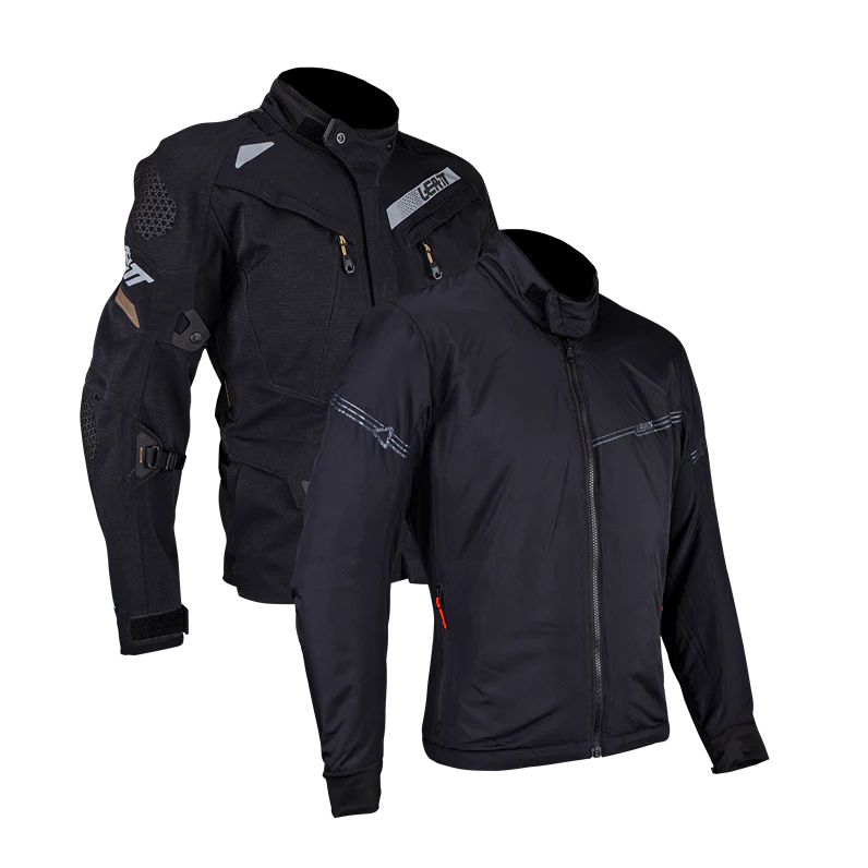 Jacket ADV DriTour 7.5 - Image 5
