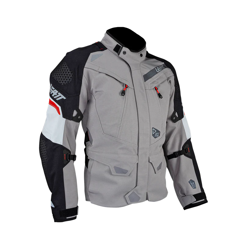 Jacket ADV DriTour 7.5 - Image 7
