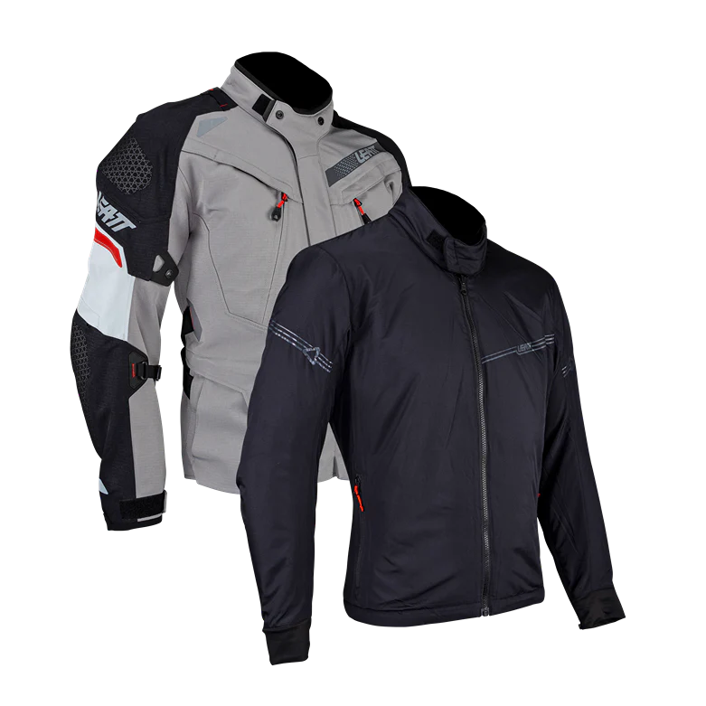 Jacket ADV DriTour 7.5 - Image 8