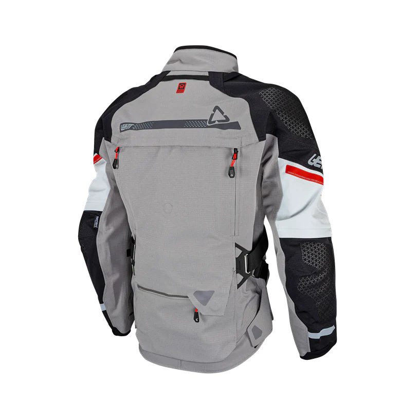 Jacket ADV DriTour 7.5 - Image 9