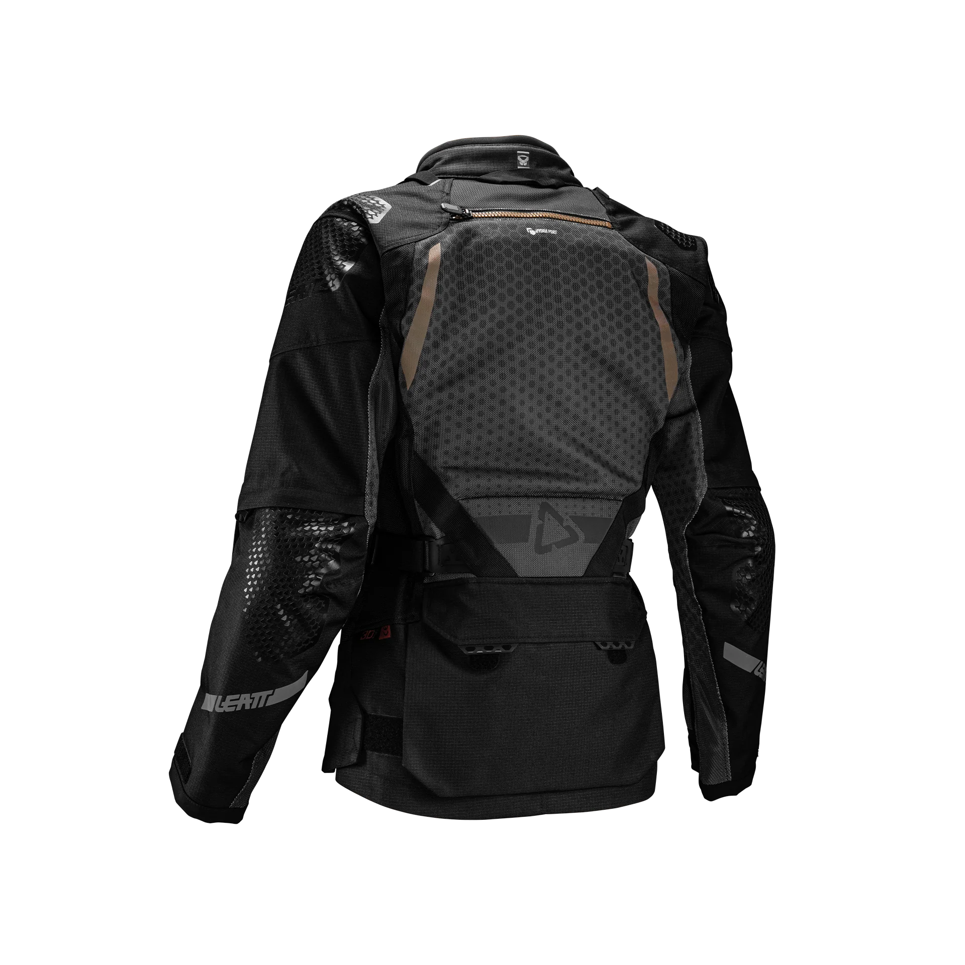 Jacket ADV FlowTour 5.5 - Women - Image 4
