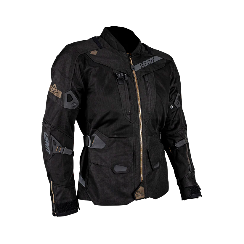 Jacket ADV FlowTour 7.5 - Image 4