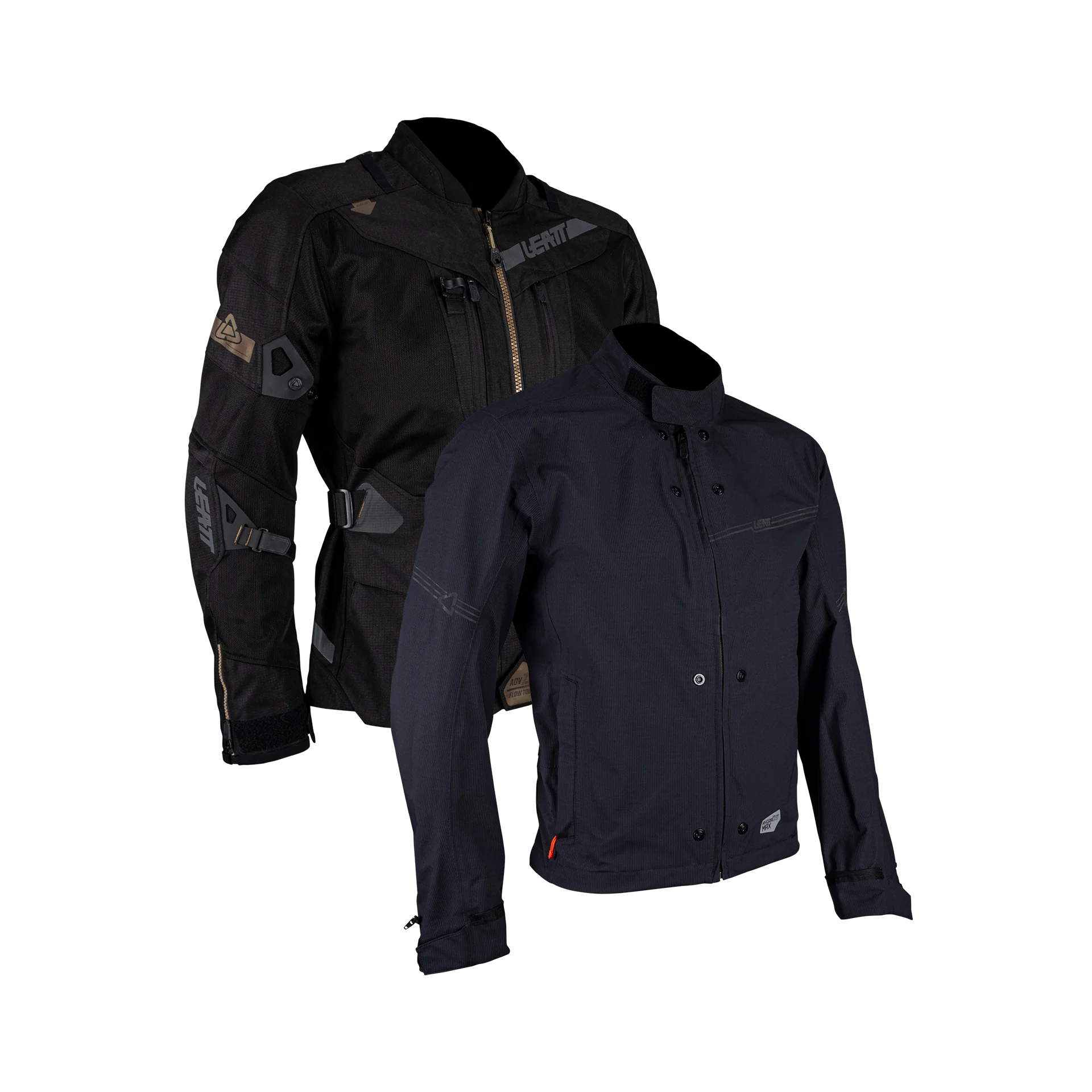 Jacket ADV FlowTour 7.5 - Image 5
