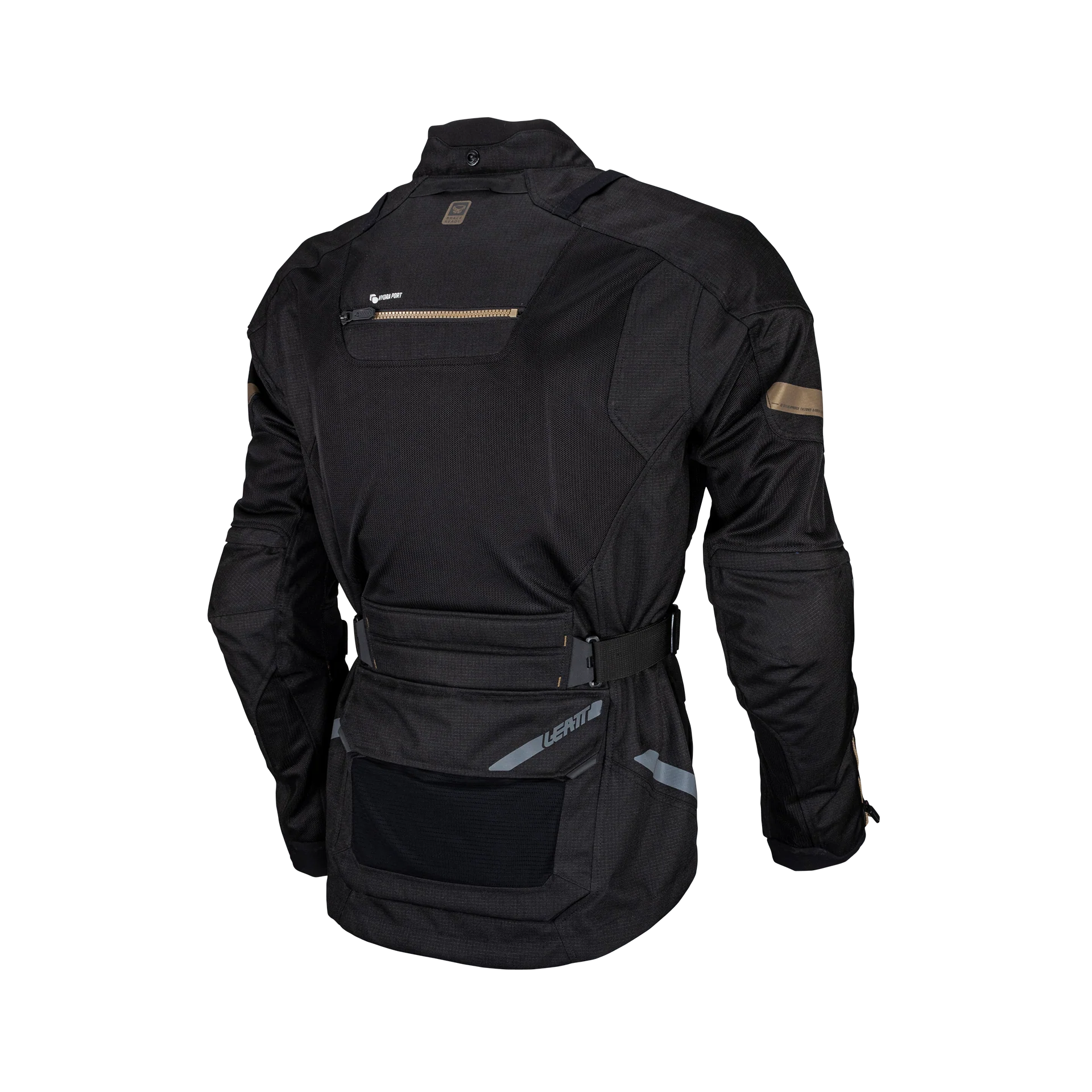 Jacket ADV FlowTour 7.5 - Image 6