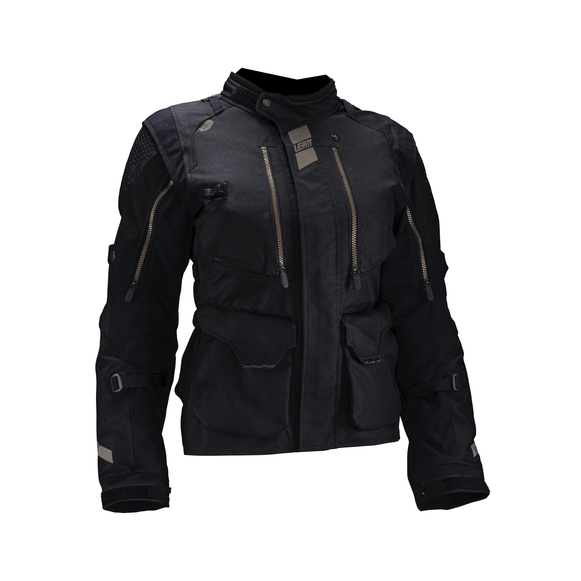 Jacket ADV MultiTour 5.5 - Women - Image 3