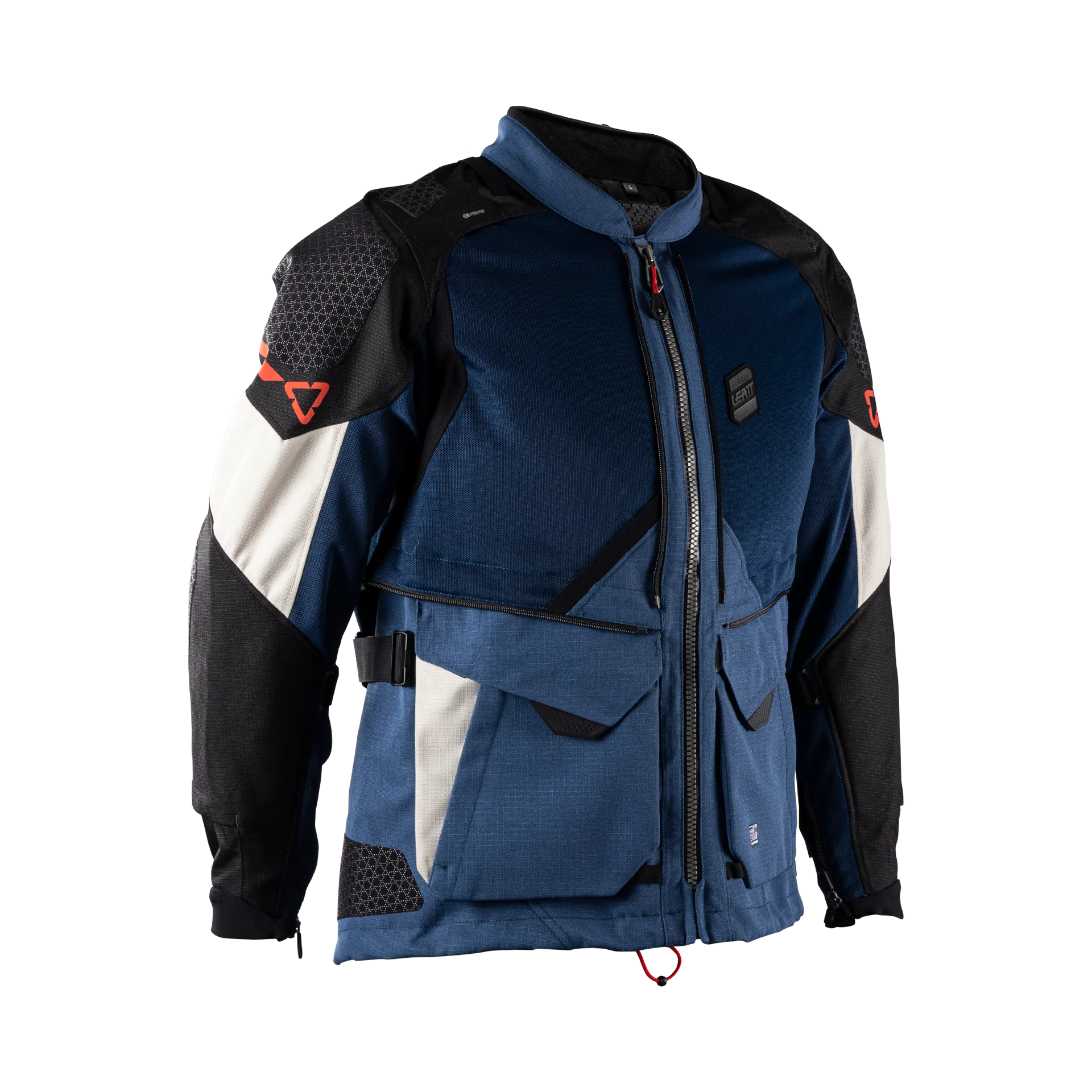 Jacket ADV MultiTour 8.5 - Image 13