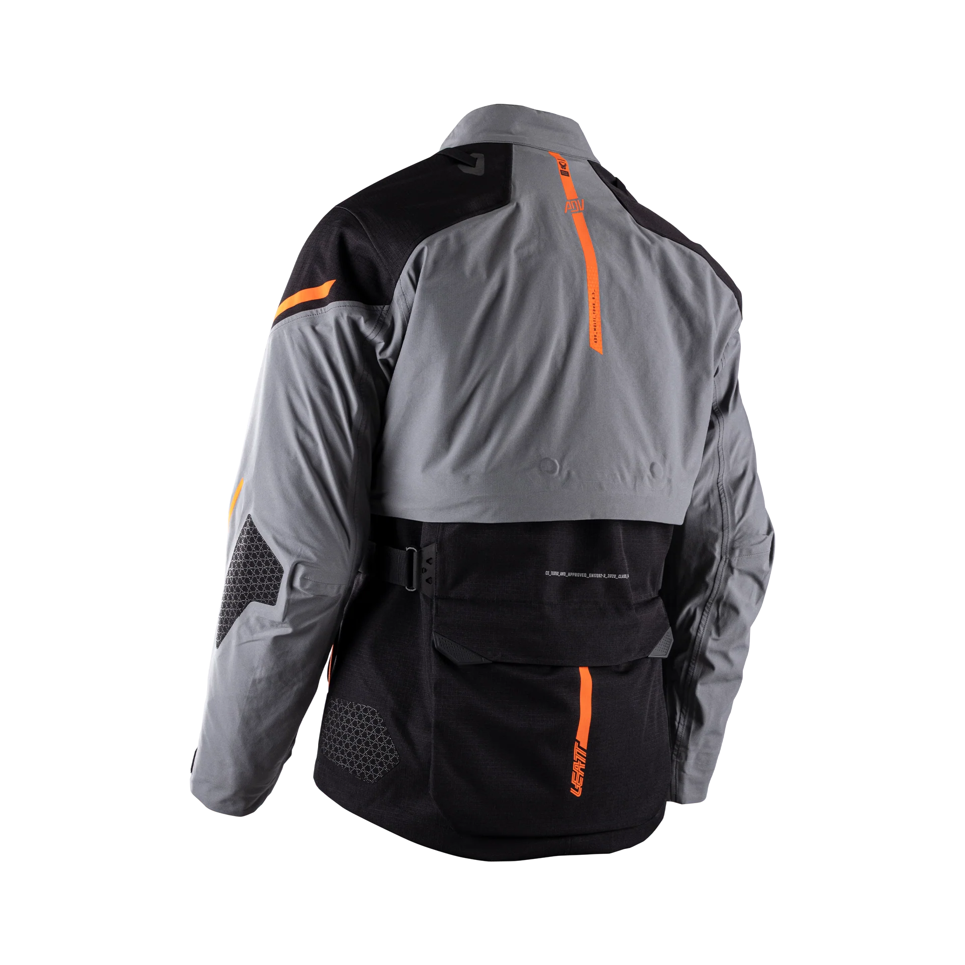 Jacket ADV MultiTour 8.5 - Image 2
