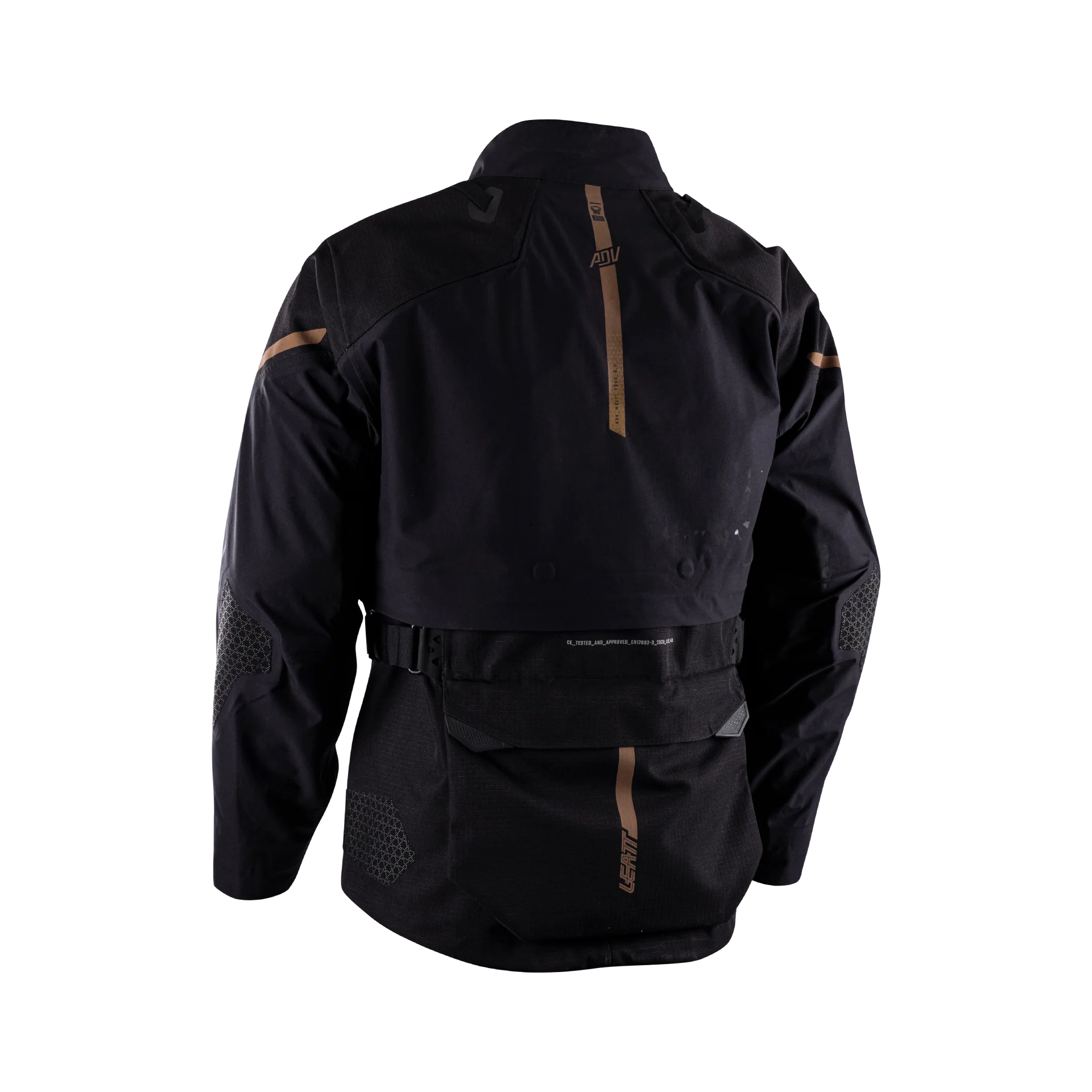 Jacket ADV MultiTour 8.5 - Image 22