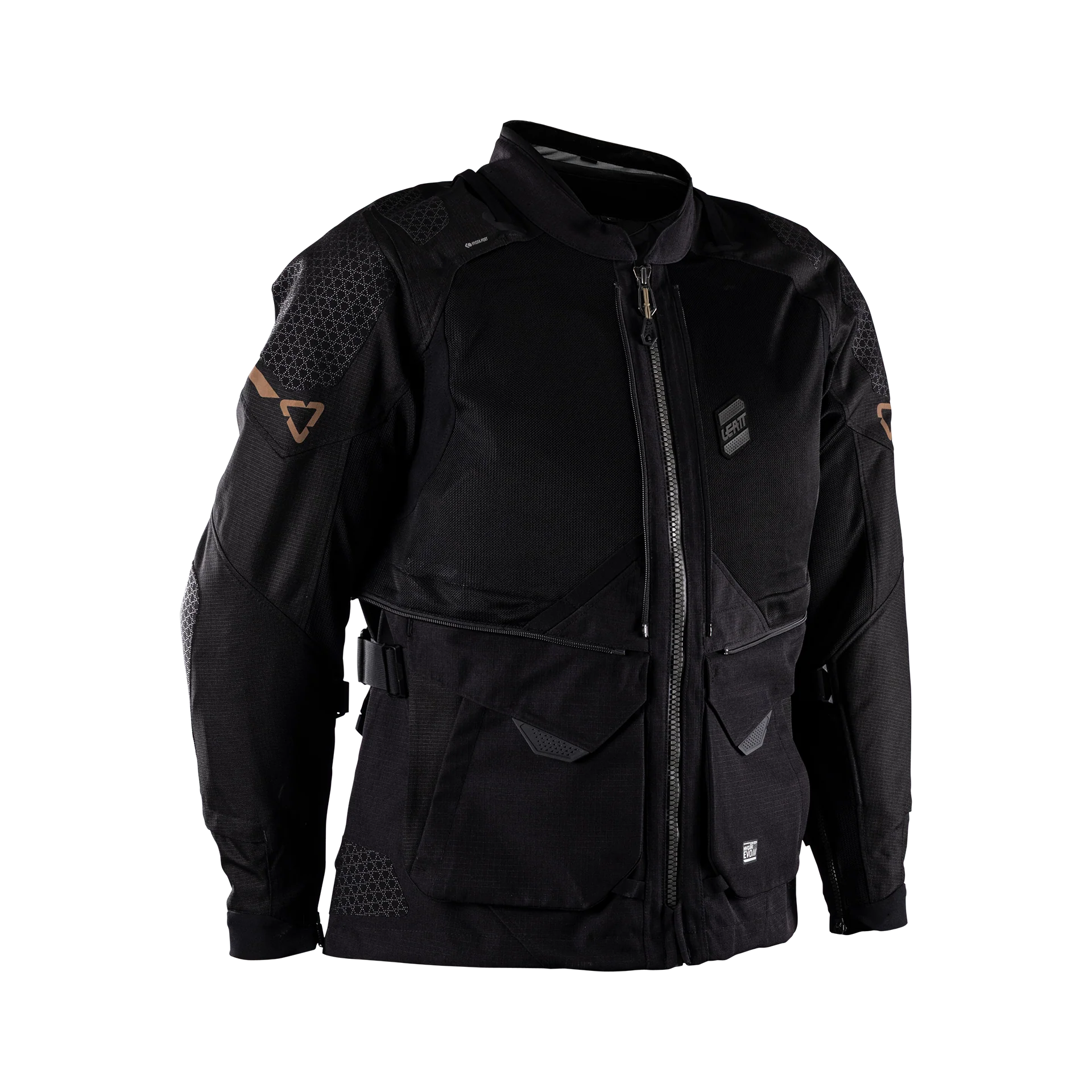 Jacket ADV MultiTour 8.5 - Image 23