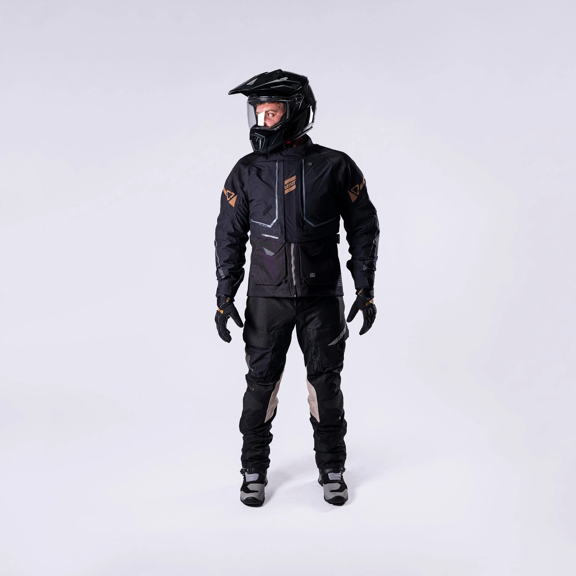 Jacket ADV MultiTour 8.5 - Image 27
