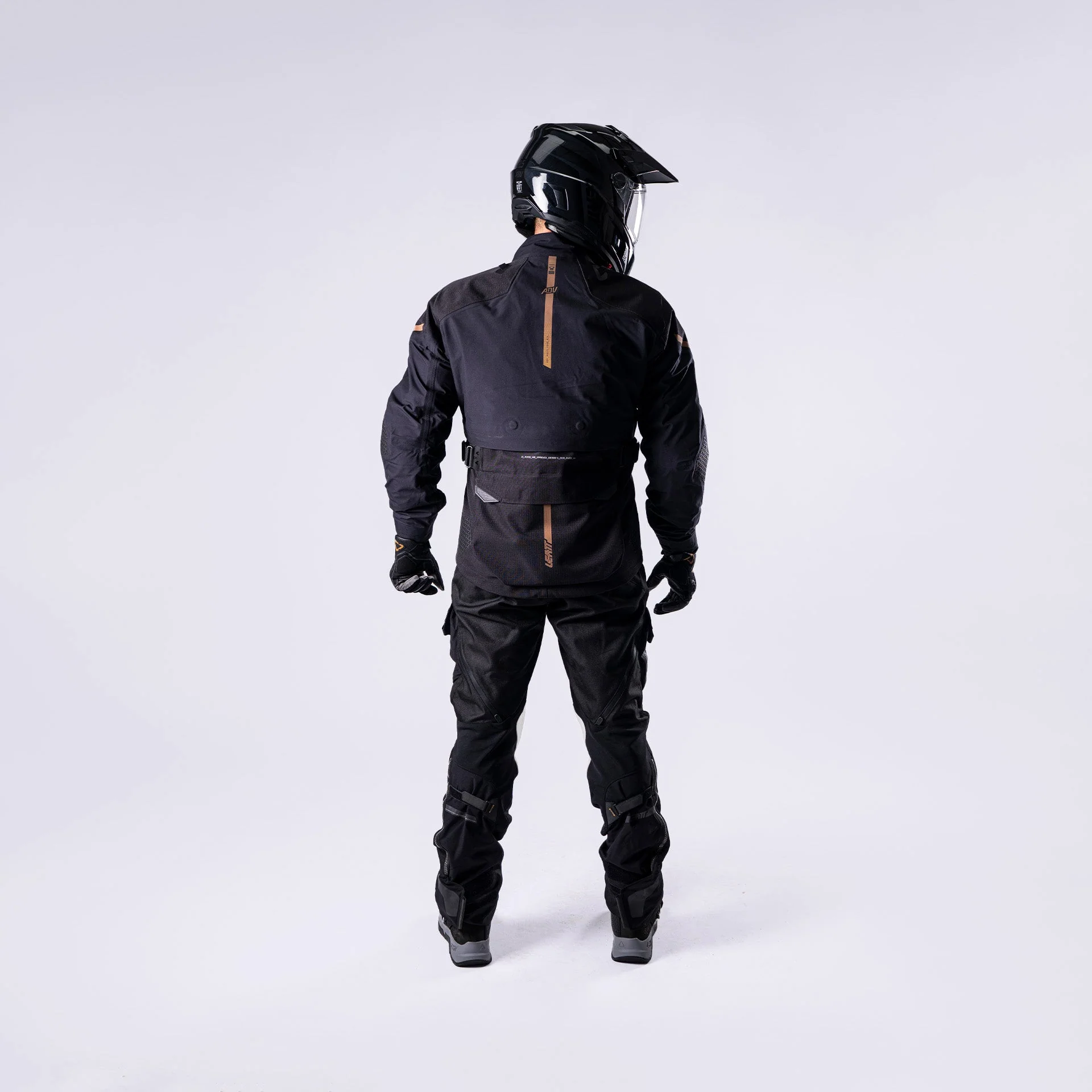 Jacket ADV MultiTour 8.5 - Image 28