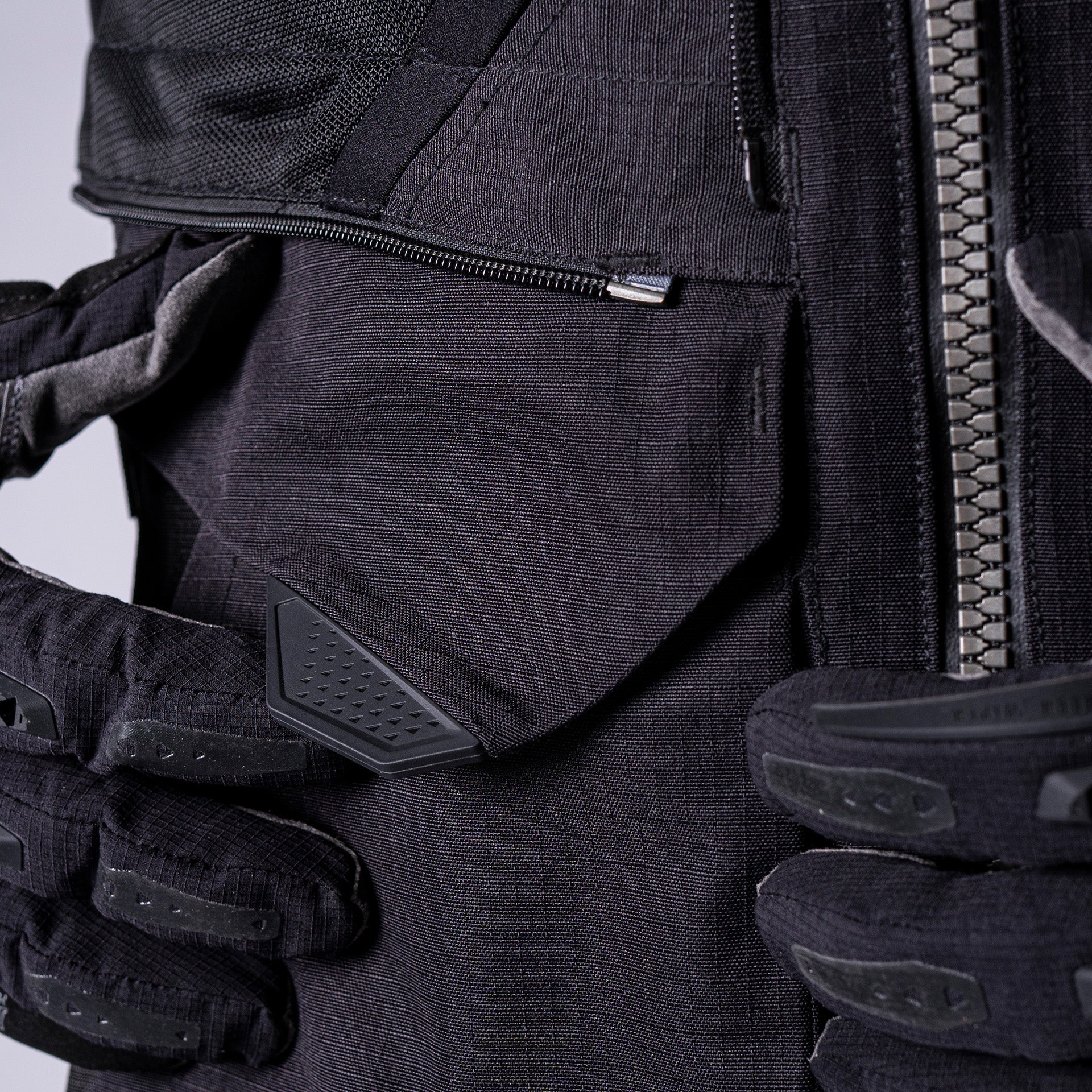 Jacket ADV MultiTour 8.5 - Image 30