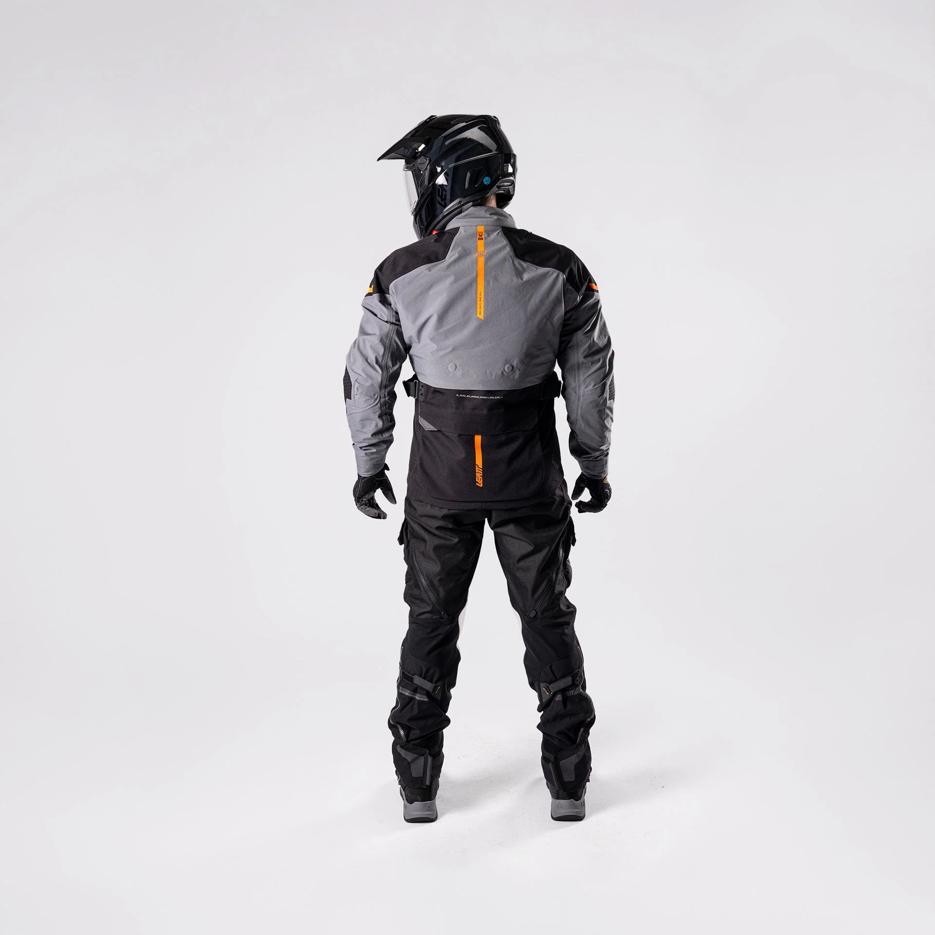 Jacket ADV MultiTour 8.5 - Image 8