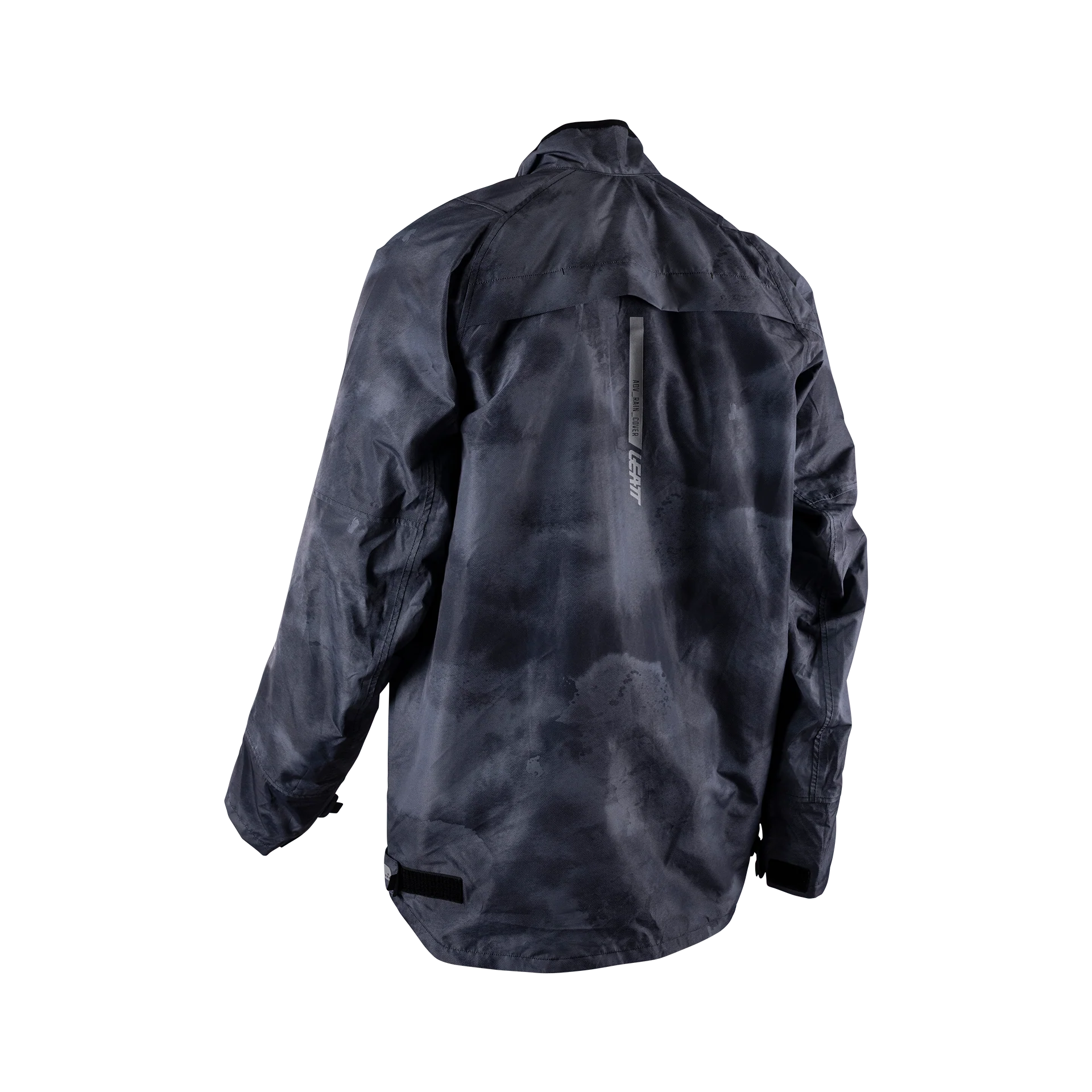 Jacket ADV Rain Cover - Image 10