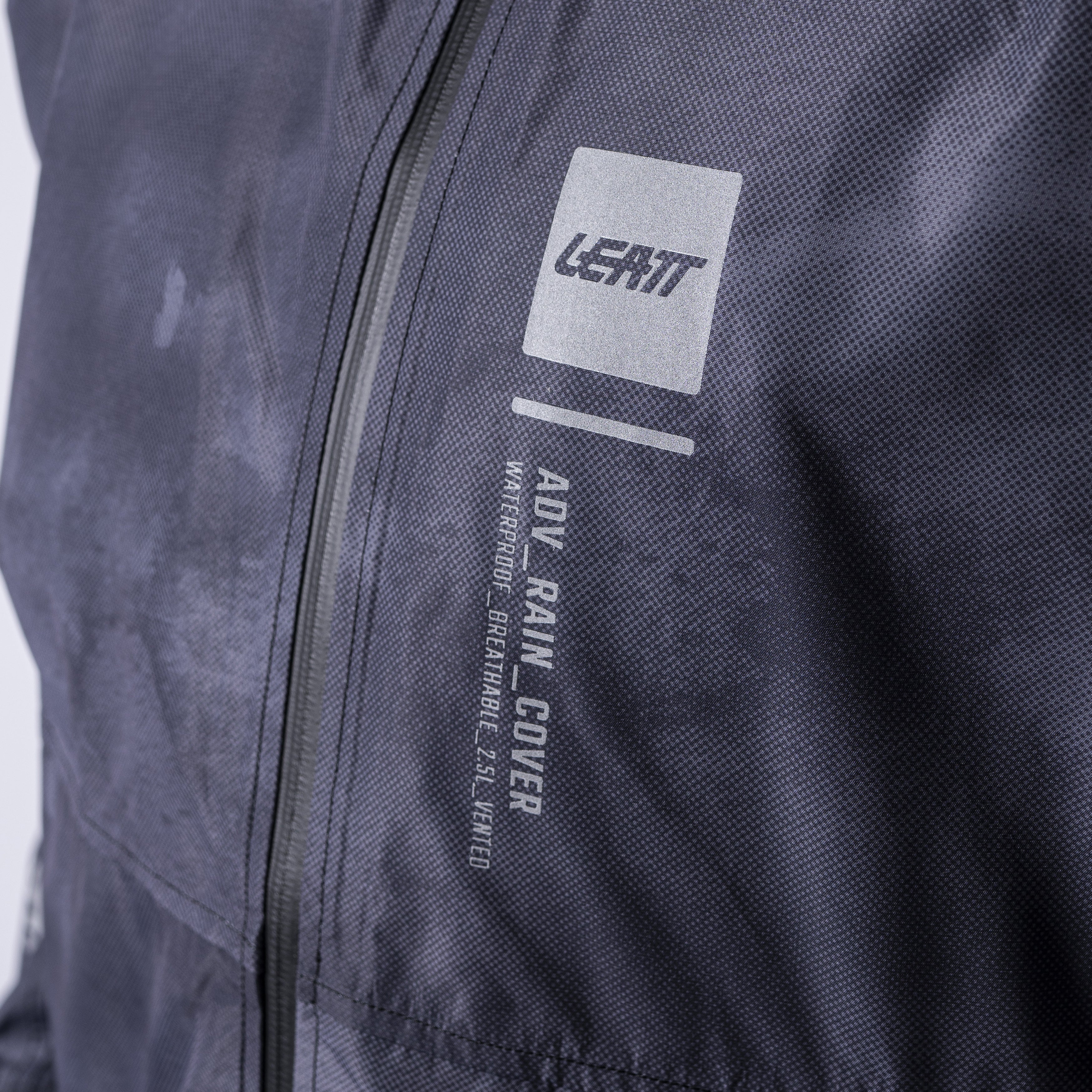 Jacket ADV Rain Cover - Image 13