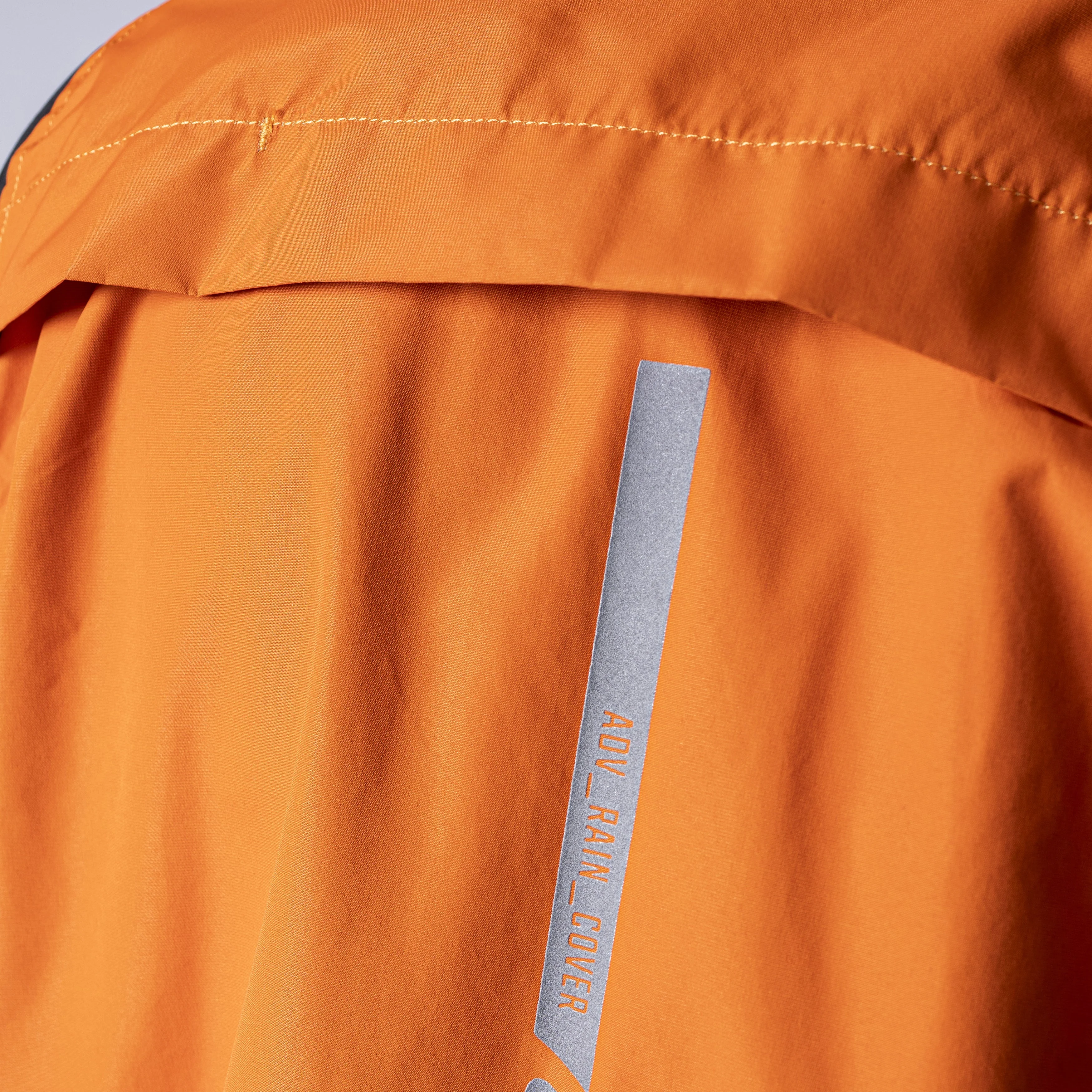 Jacket ADV Rain Cover - Image 8
