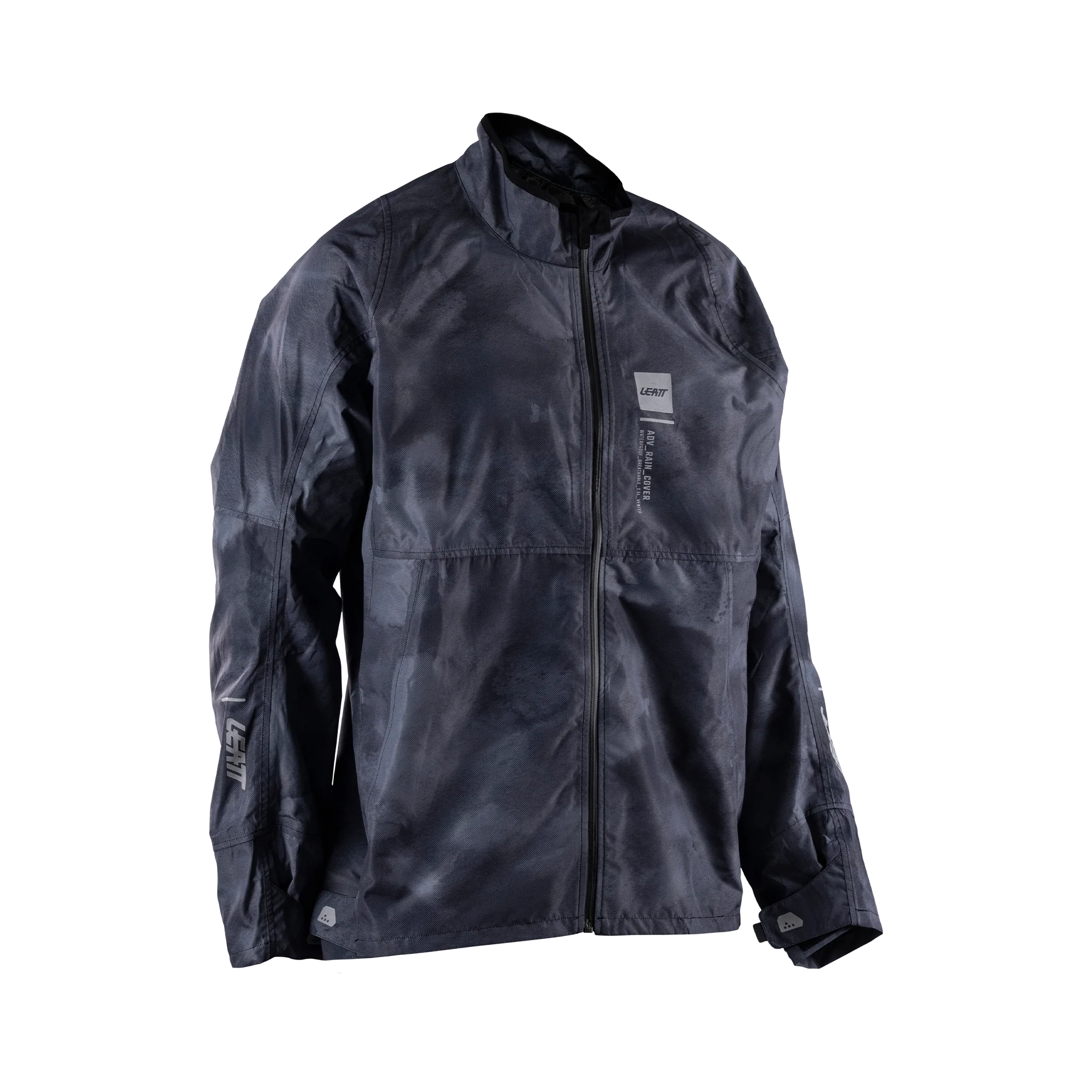 Jacket ADV Rain Cover - Image 9