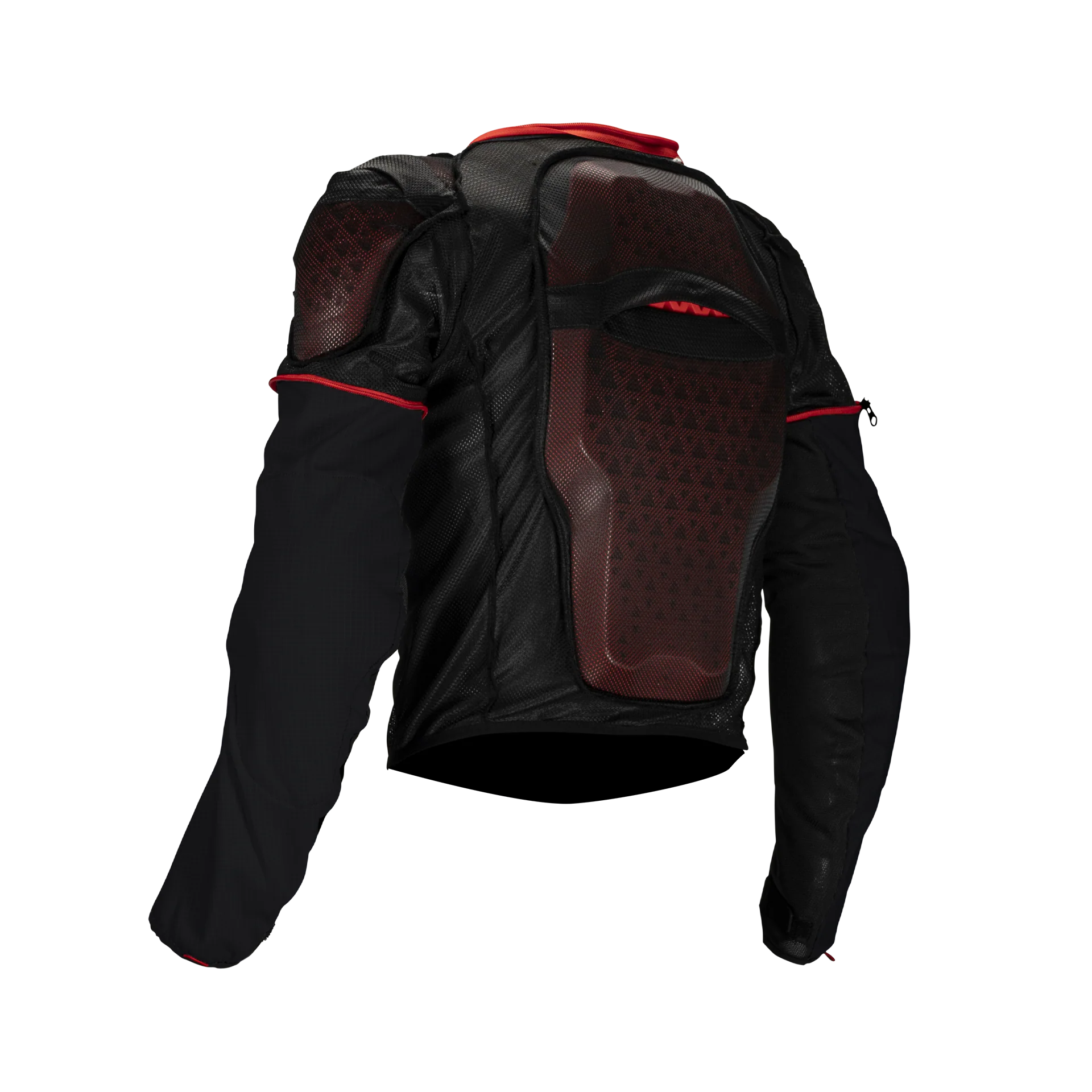Jacket ADV Rally 5.5 - Image 4