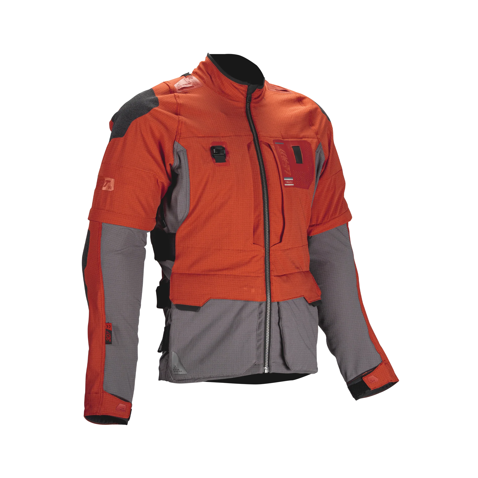 Jacket ADV Rally 5.5 - Image 5