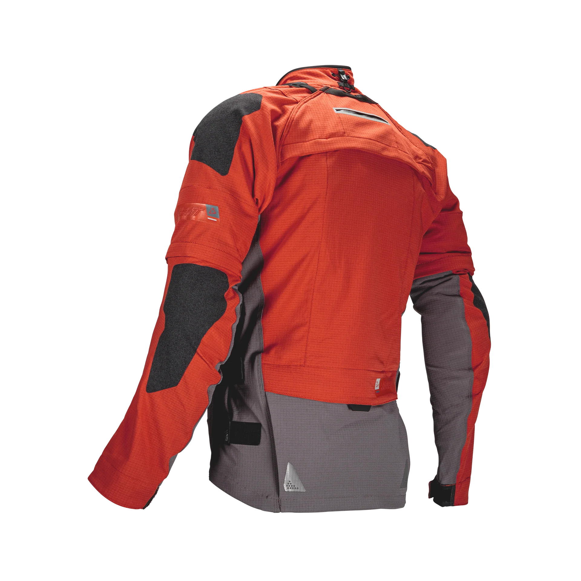 Jacket ADV Rally 5.5 - Image 6