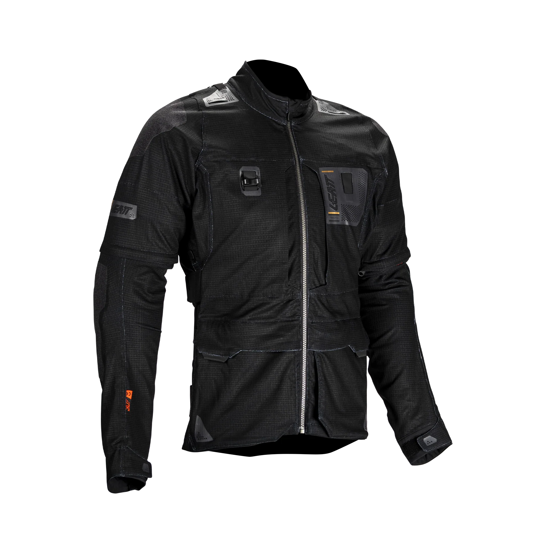 Jacket ADV Rally 5.5 - Image 8