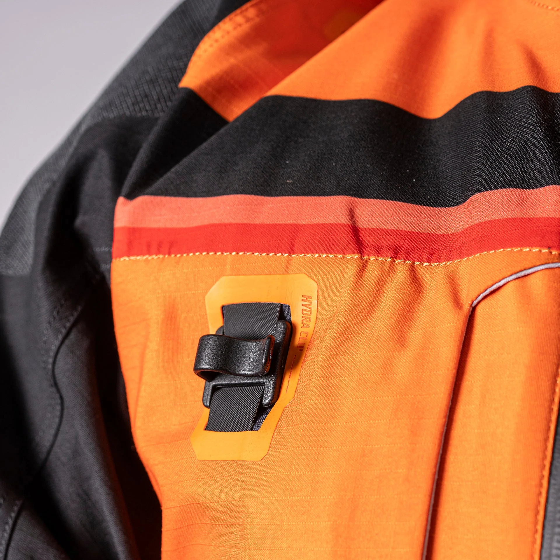 Jacket ADV Rally 7.5 HydraDri - Image 12