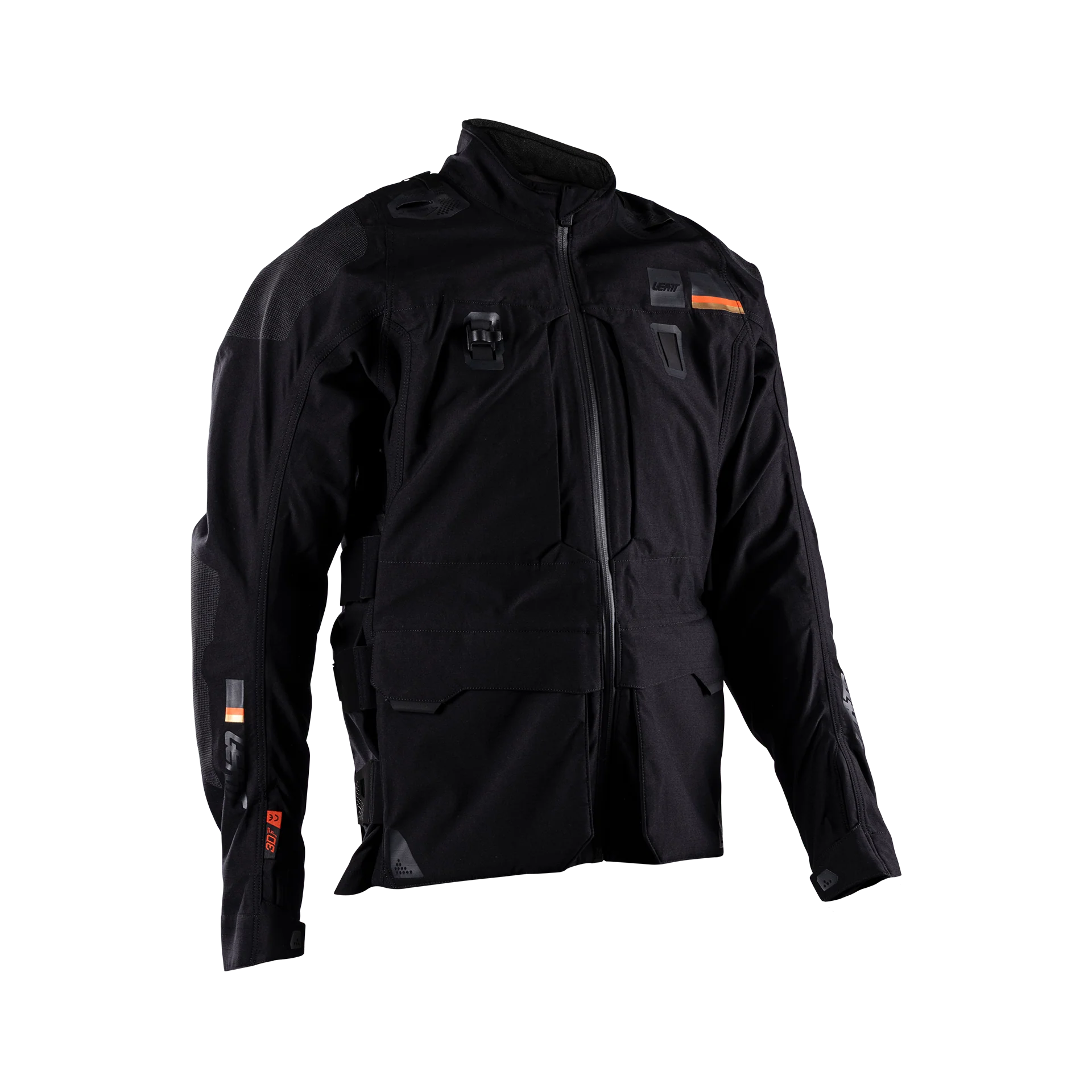 Jacket ADV Rally 7.5 HydraDri - Image 16