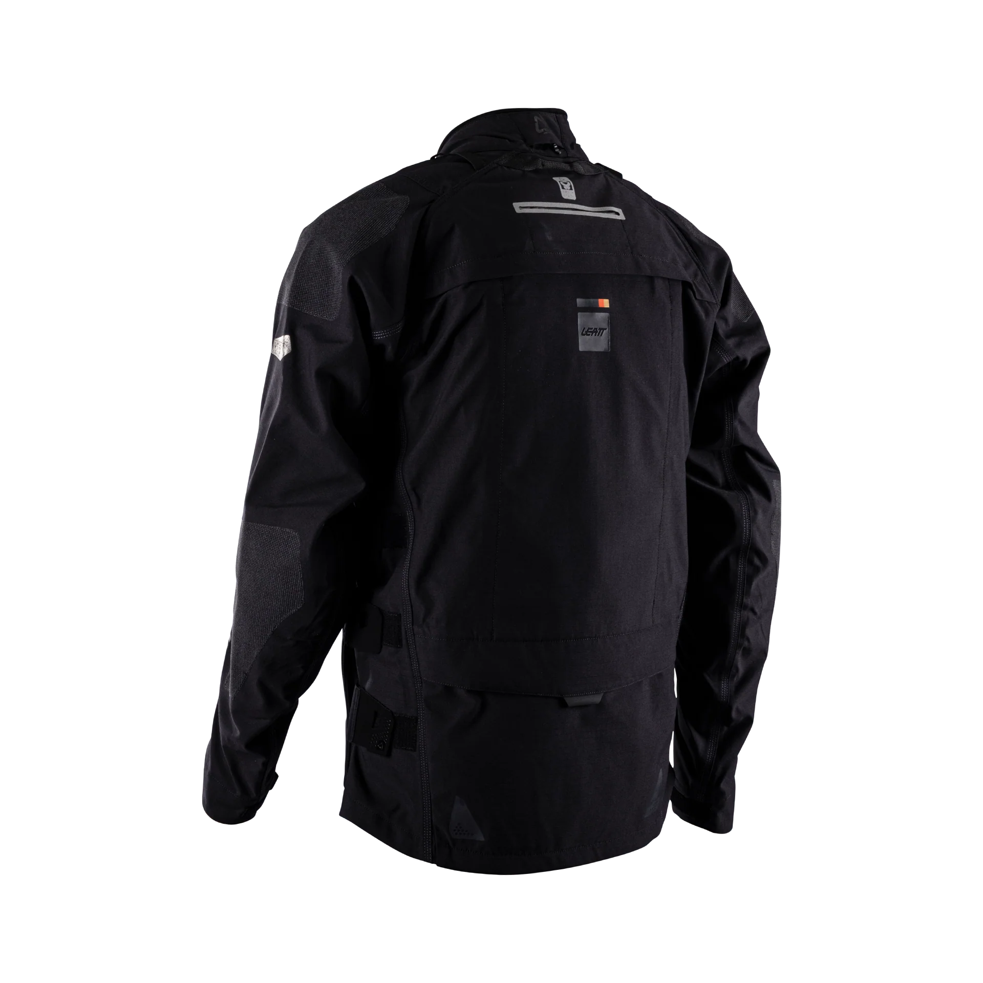 Jacket ADV Rally 7.5 HydraDri - Image 17