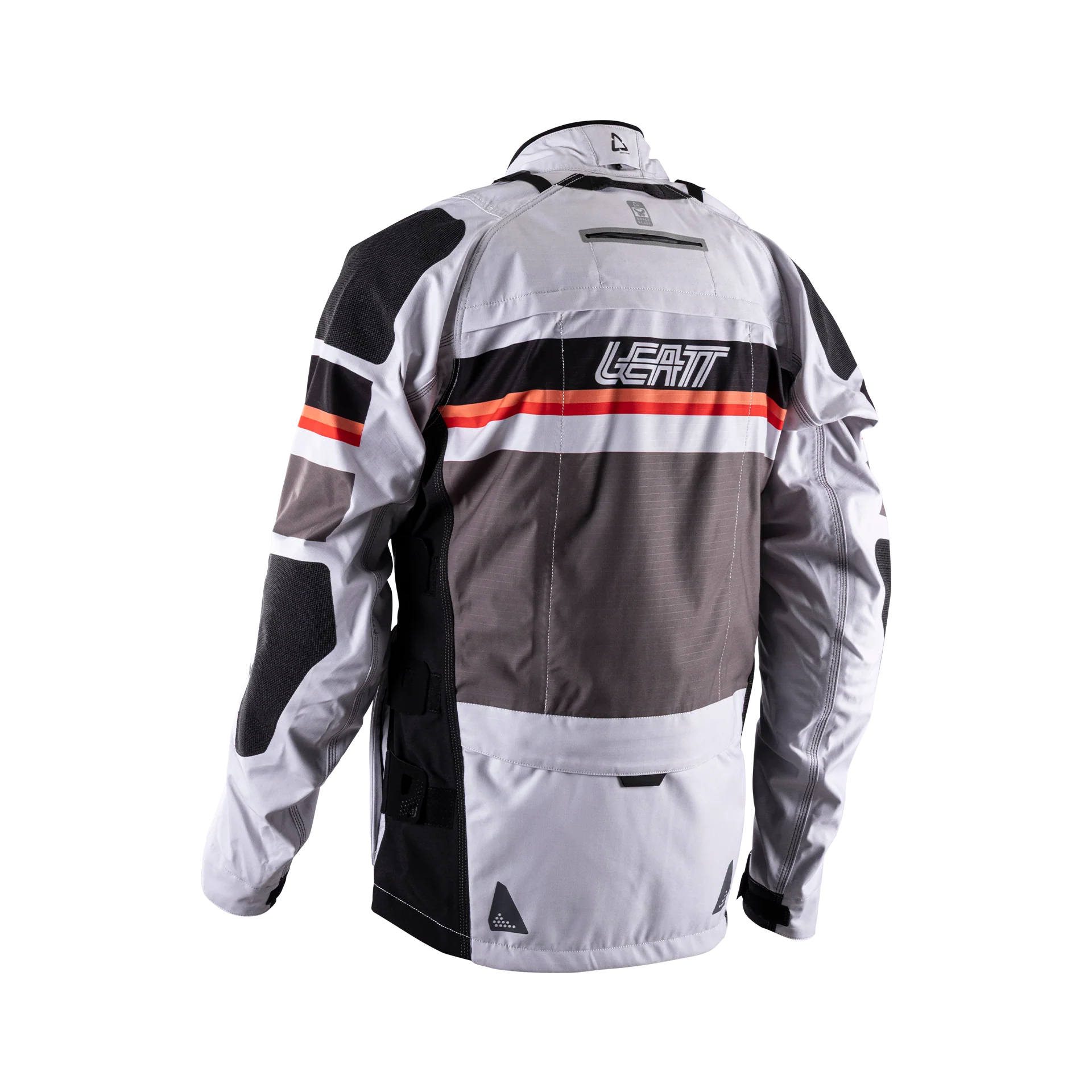 Jacket ADV Rally 7.5 HydraDri - Image 2