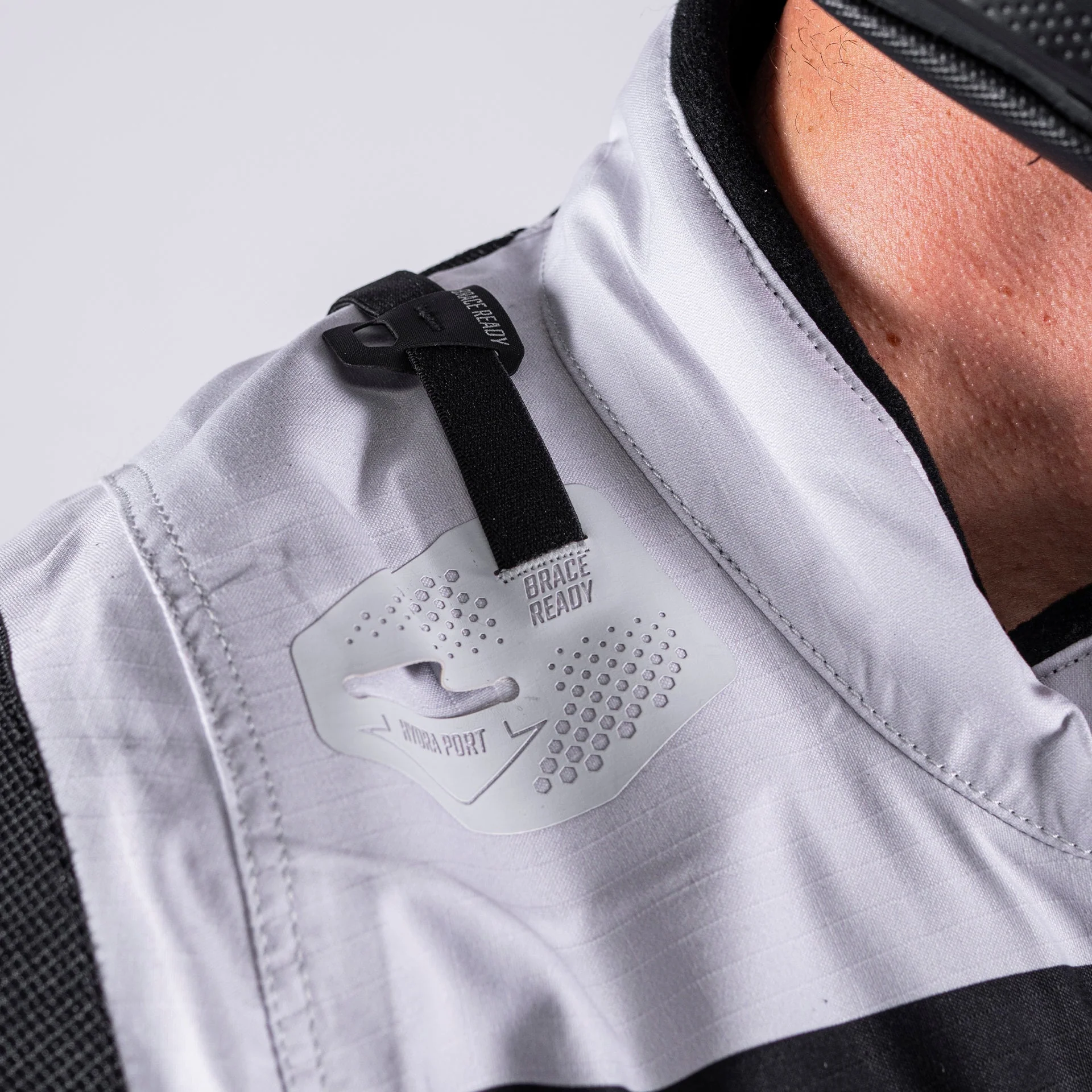 Jacket ADV Rally 7.5 HydraDri - Image 5