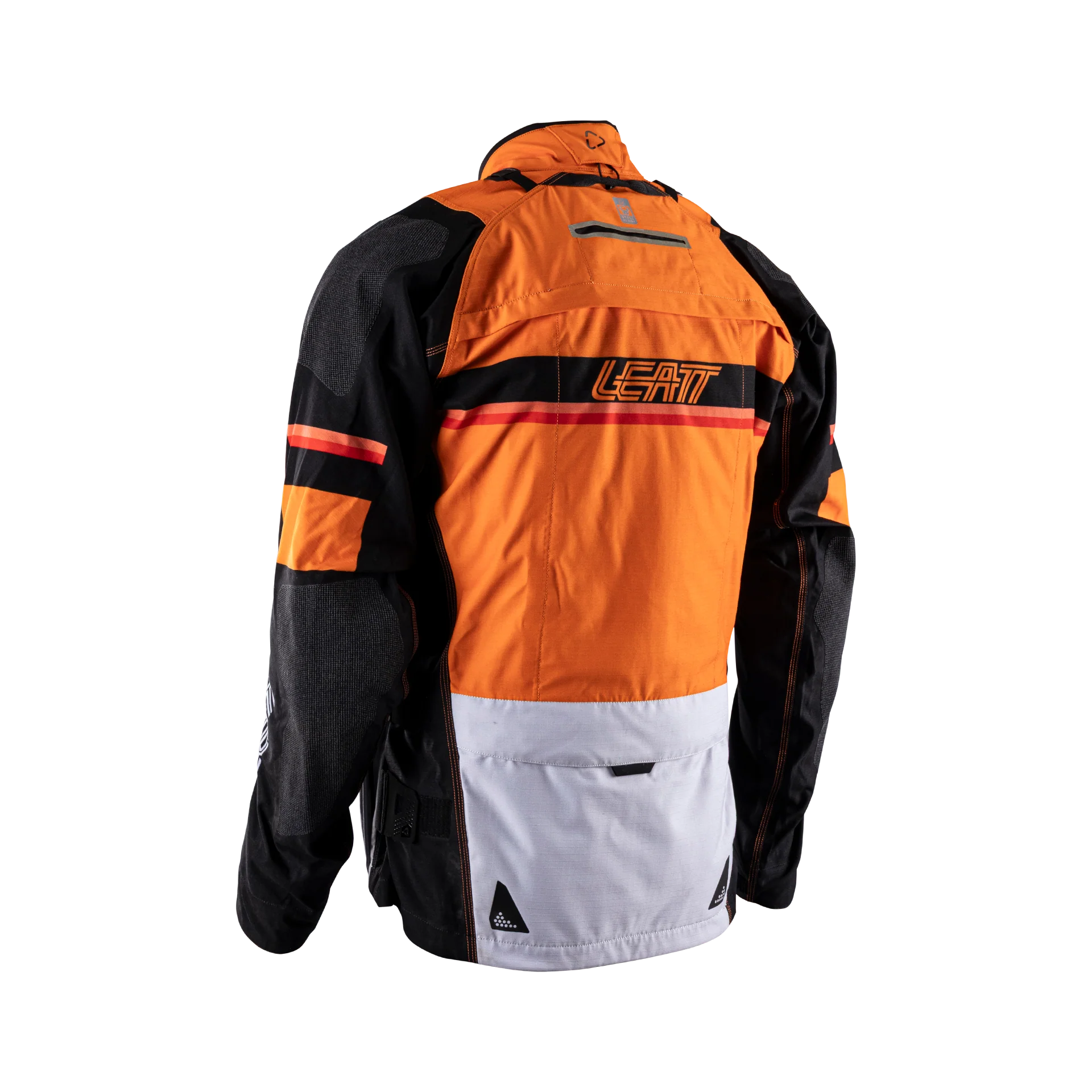 Jacket ADV Rally 7.5 HydraDri - Image 9