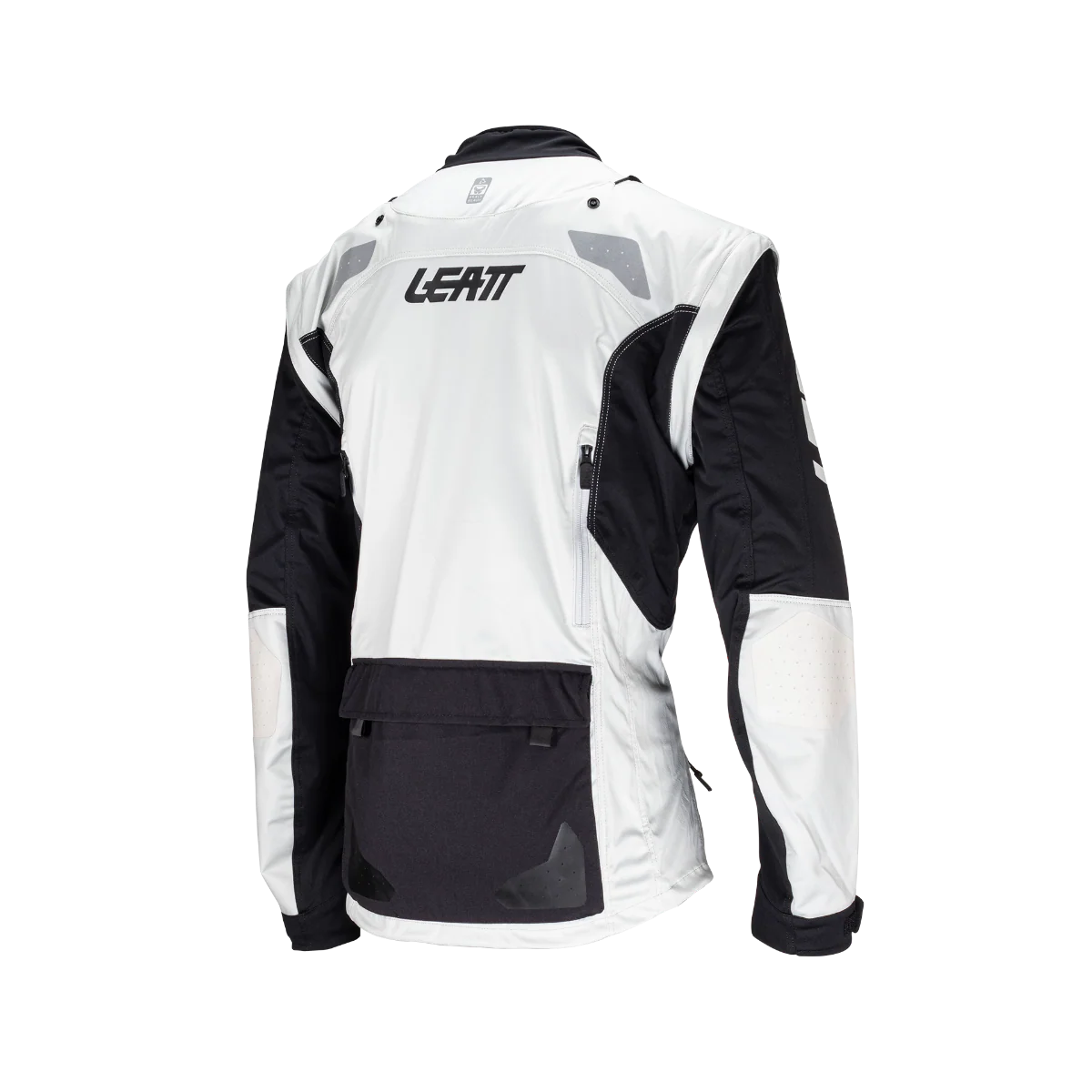 Jacket Moto 4.5 Lite - Image 3