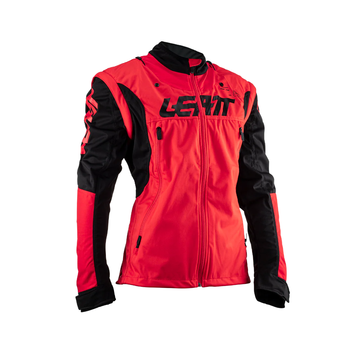 Jacket Moto 4.5 Lite - Image 5