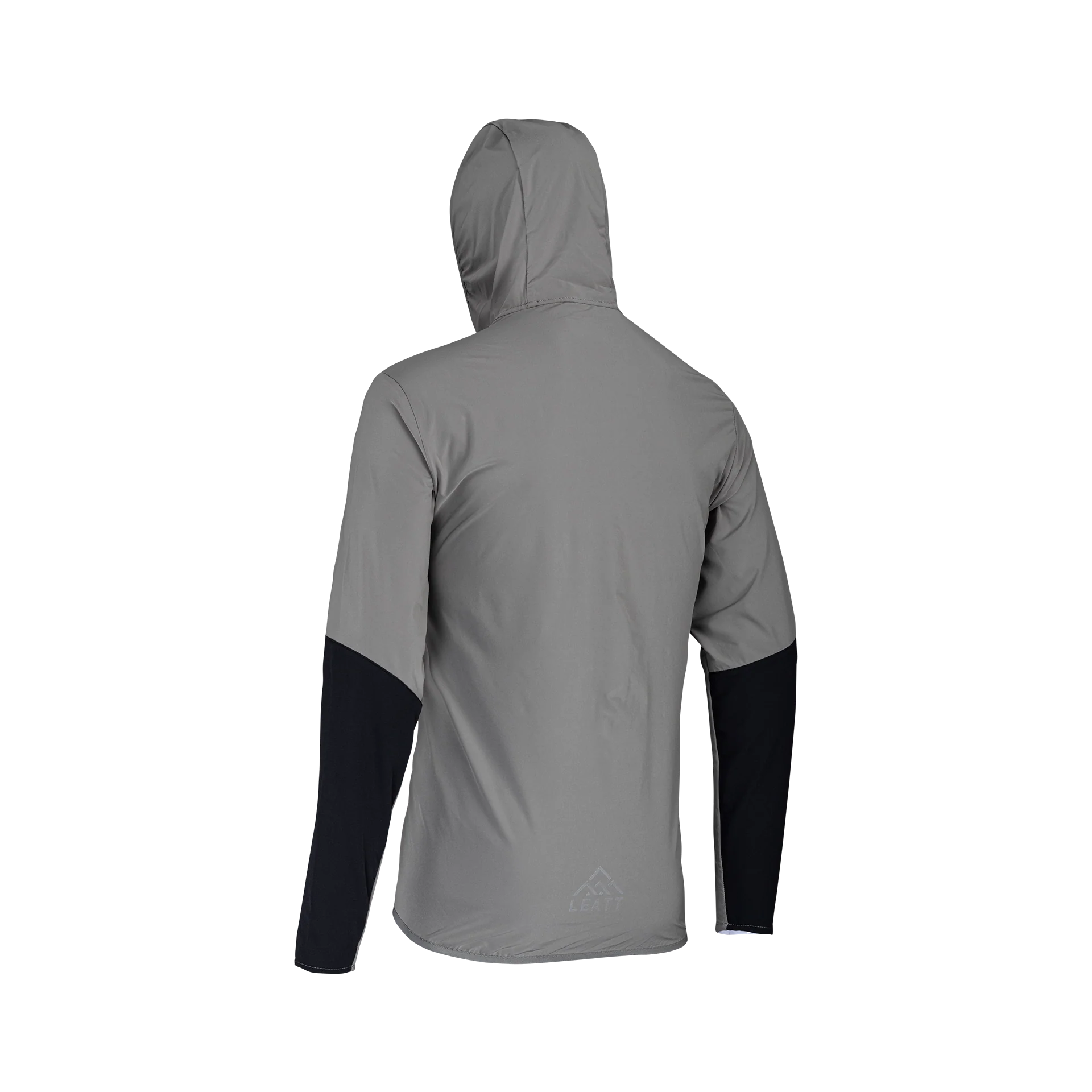 Jacket MTB Trail 1.0 - Image 12
