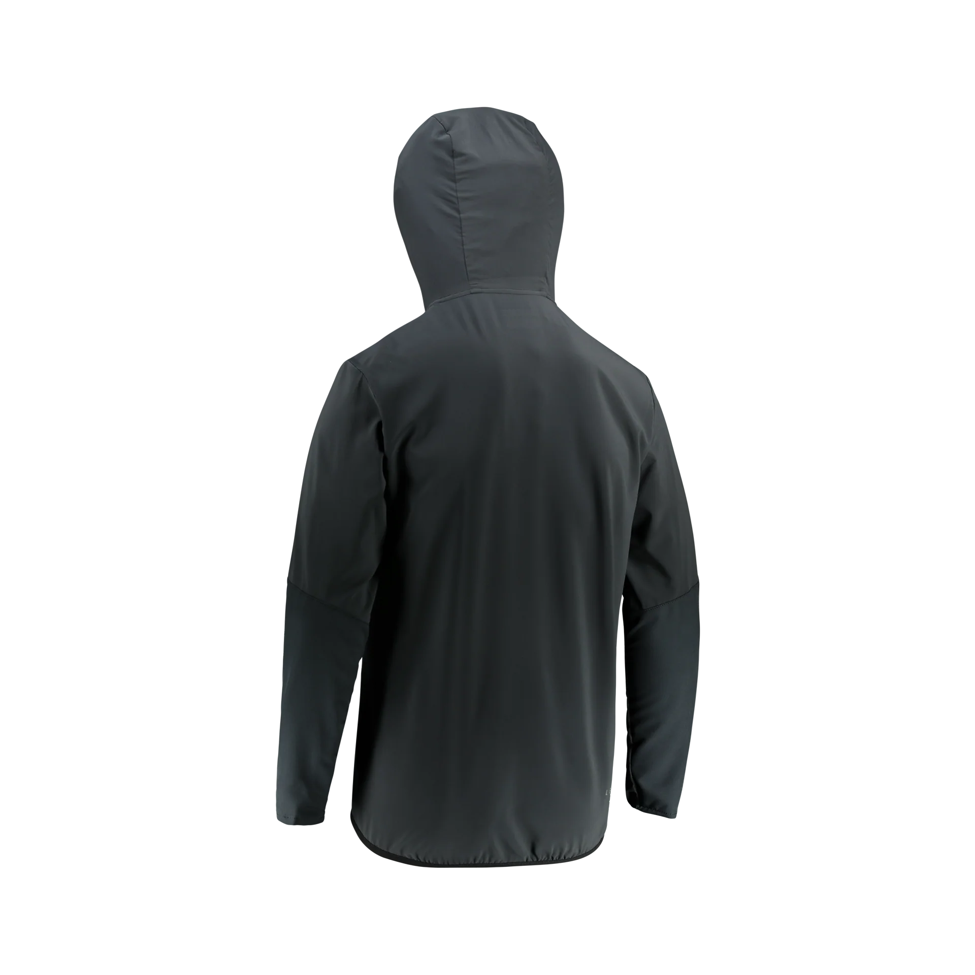 Jacket MTB Trail 1.0 - Image 3