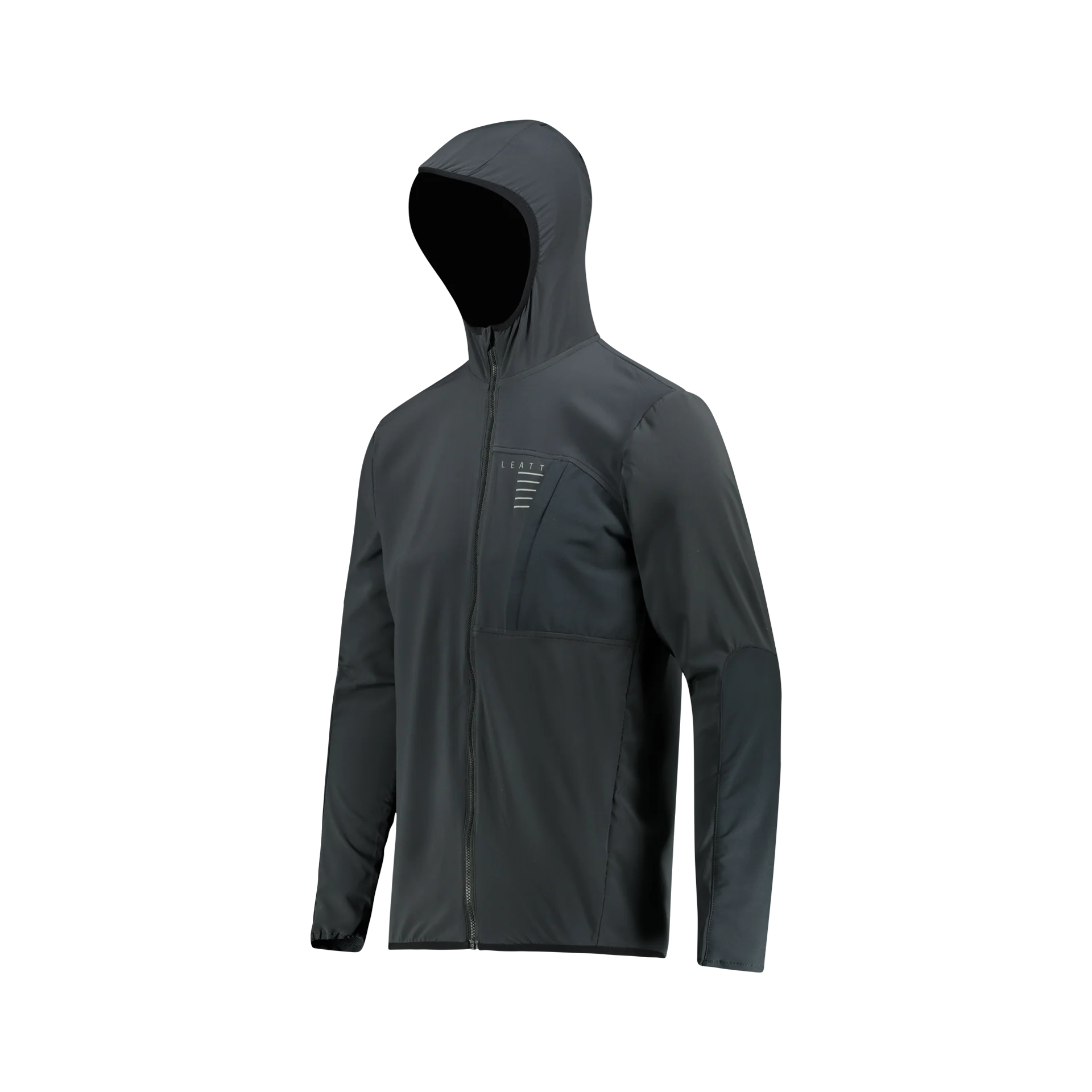 Jacket MTB Trail 1.0 - Image 4