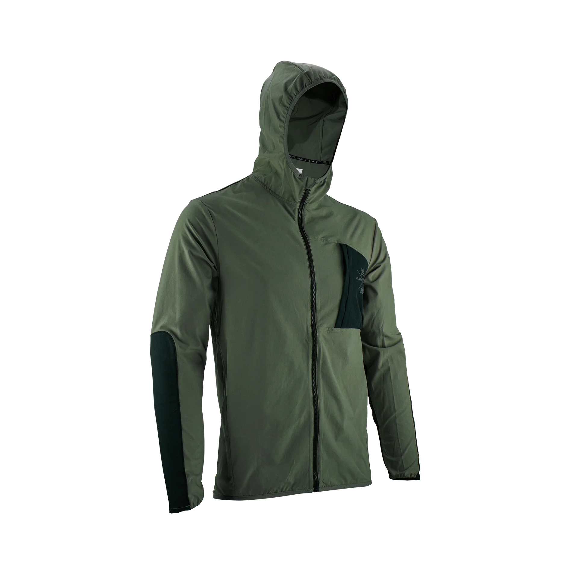 Jacket MTB Trail 1.0 - Image 5