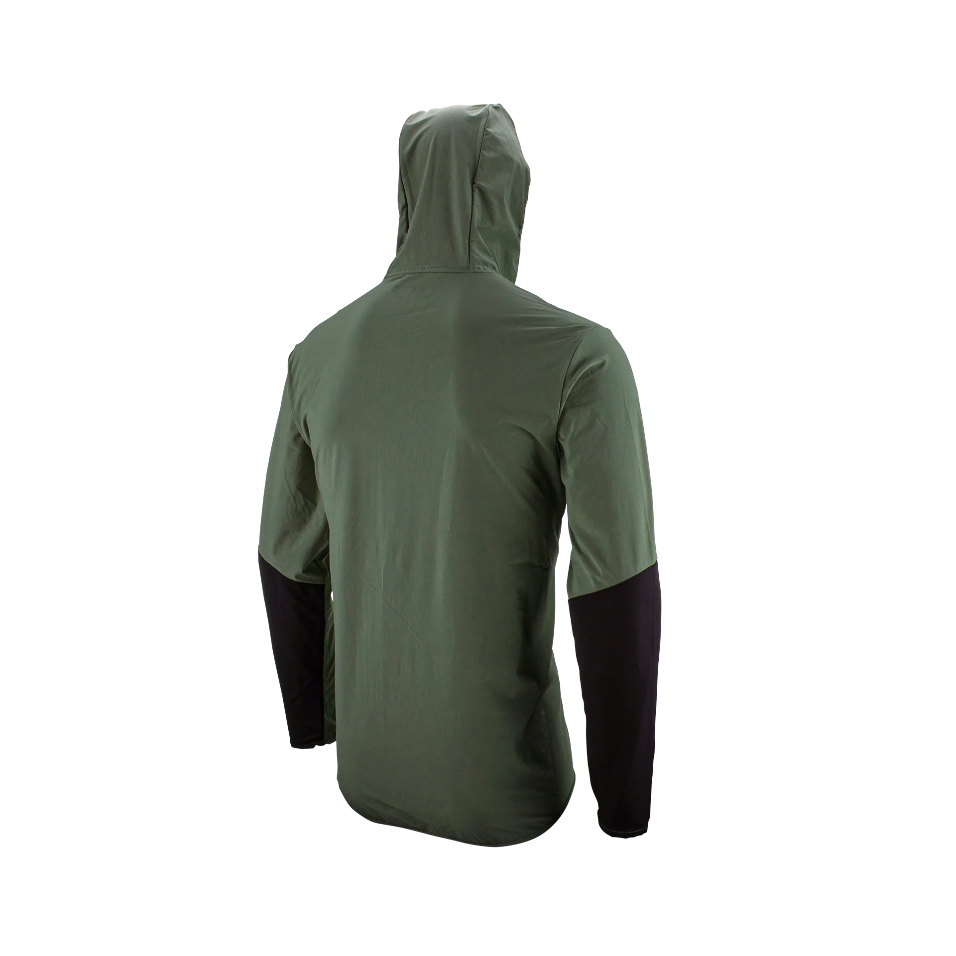 Jacket MTB Trail 1.0 - Image 6