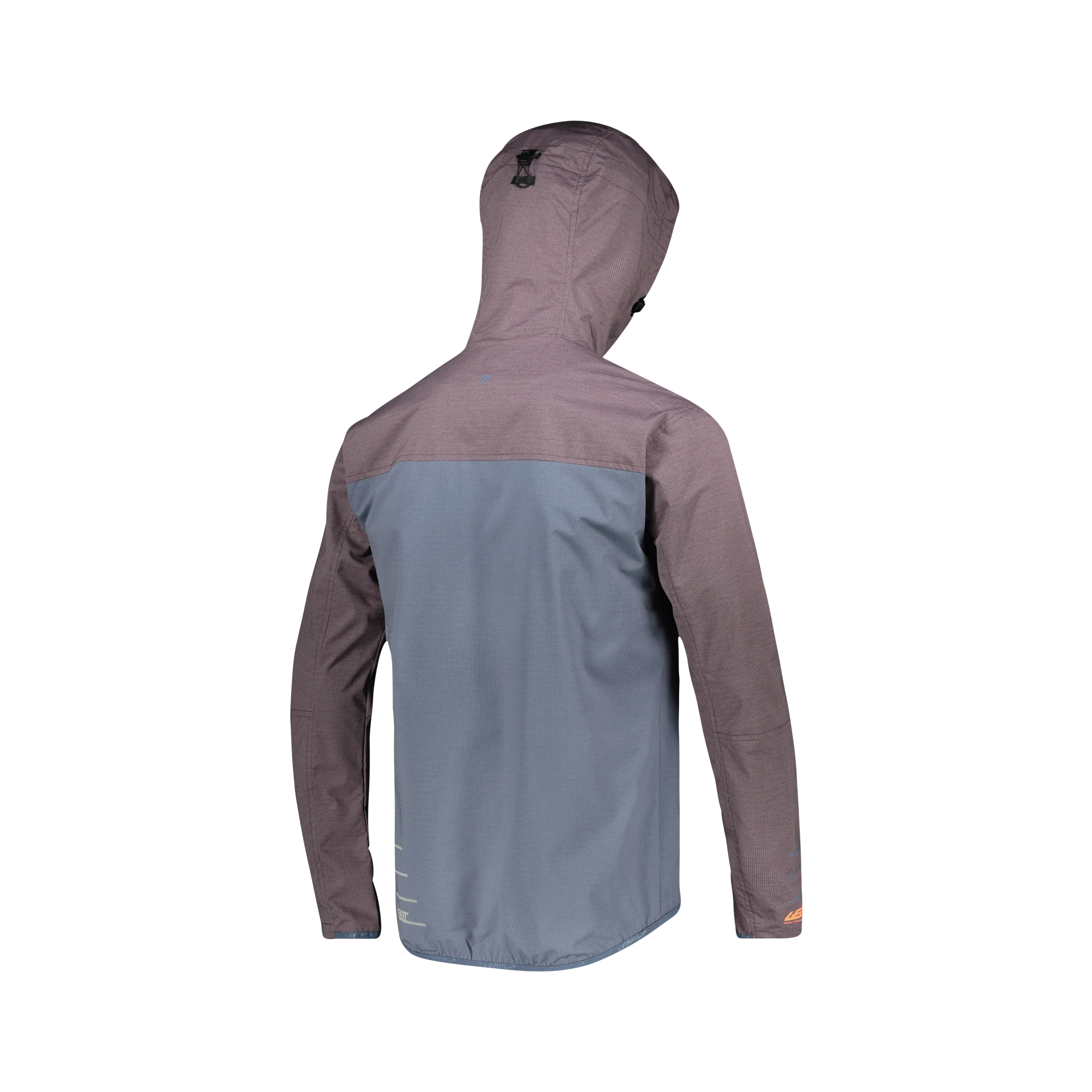 Jacket MTB All Mountain 2.0 - Image 2