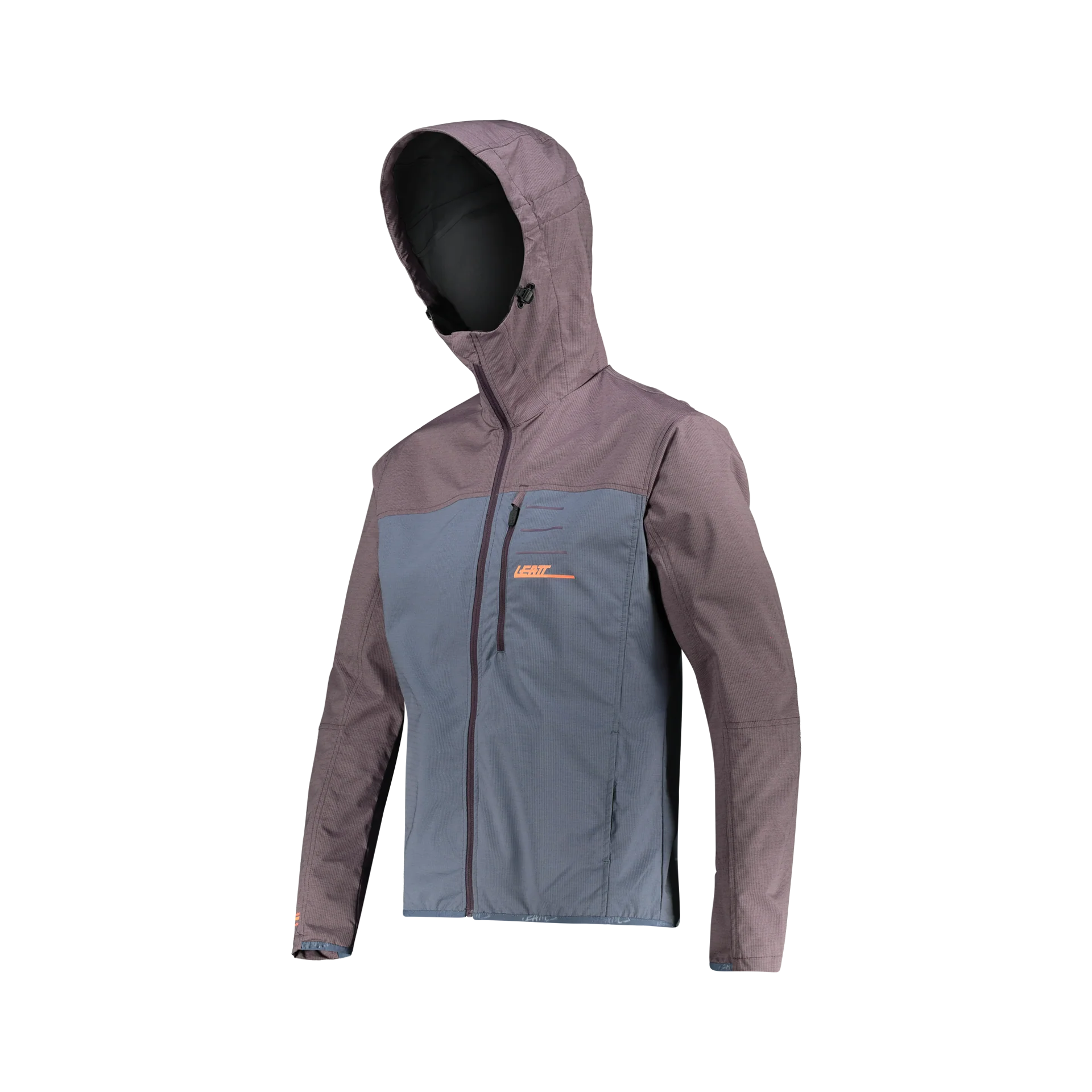 Jacket MTB All Mountain 2.0 - Image 3