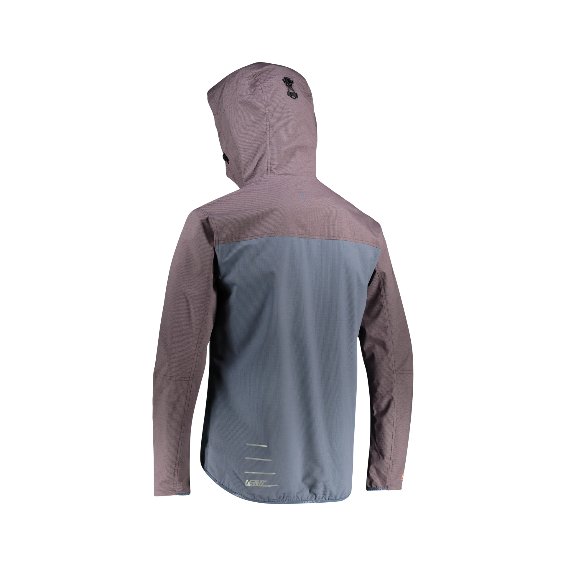 Jacket MTB All Mountain 2.0 - Image 4