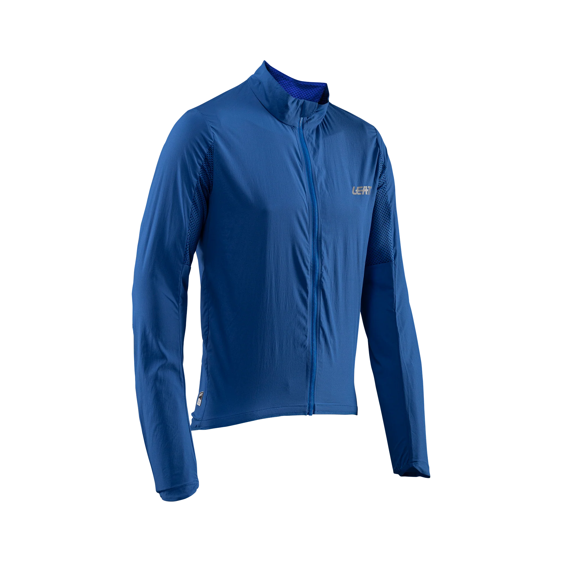 Jacket MTB Endurance 2.0 - Image 5
