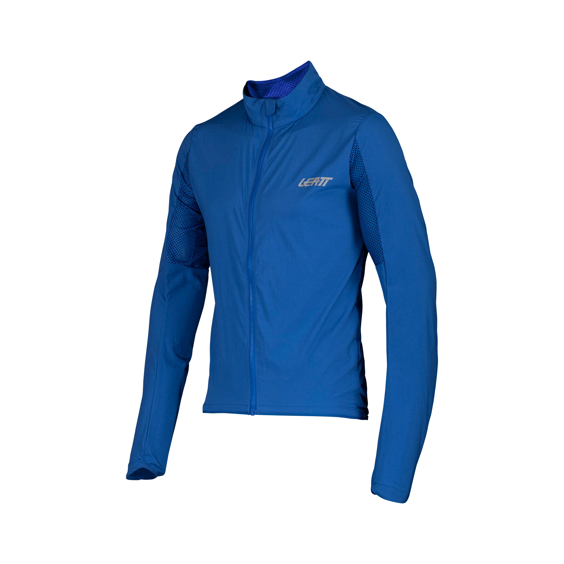 Jacket MTB Endurance 2.0 - Image 7