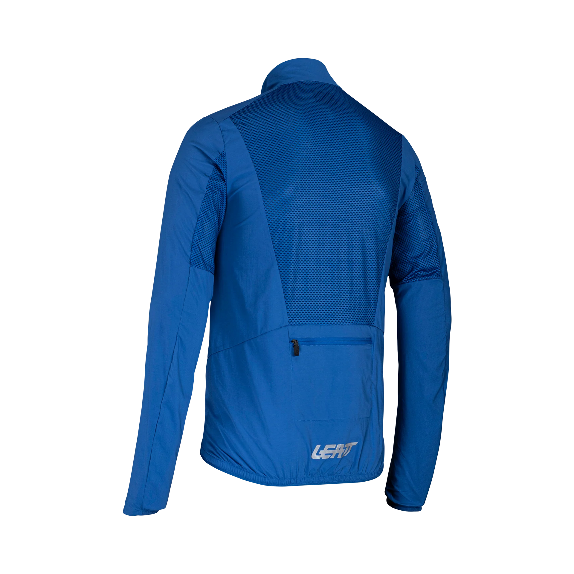 Jacket MTB Endurance 2.0 - Image 8
