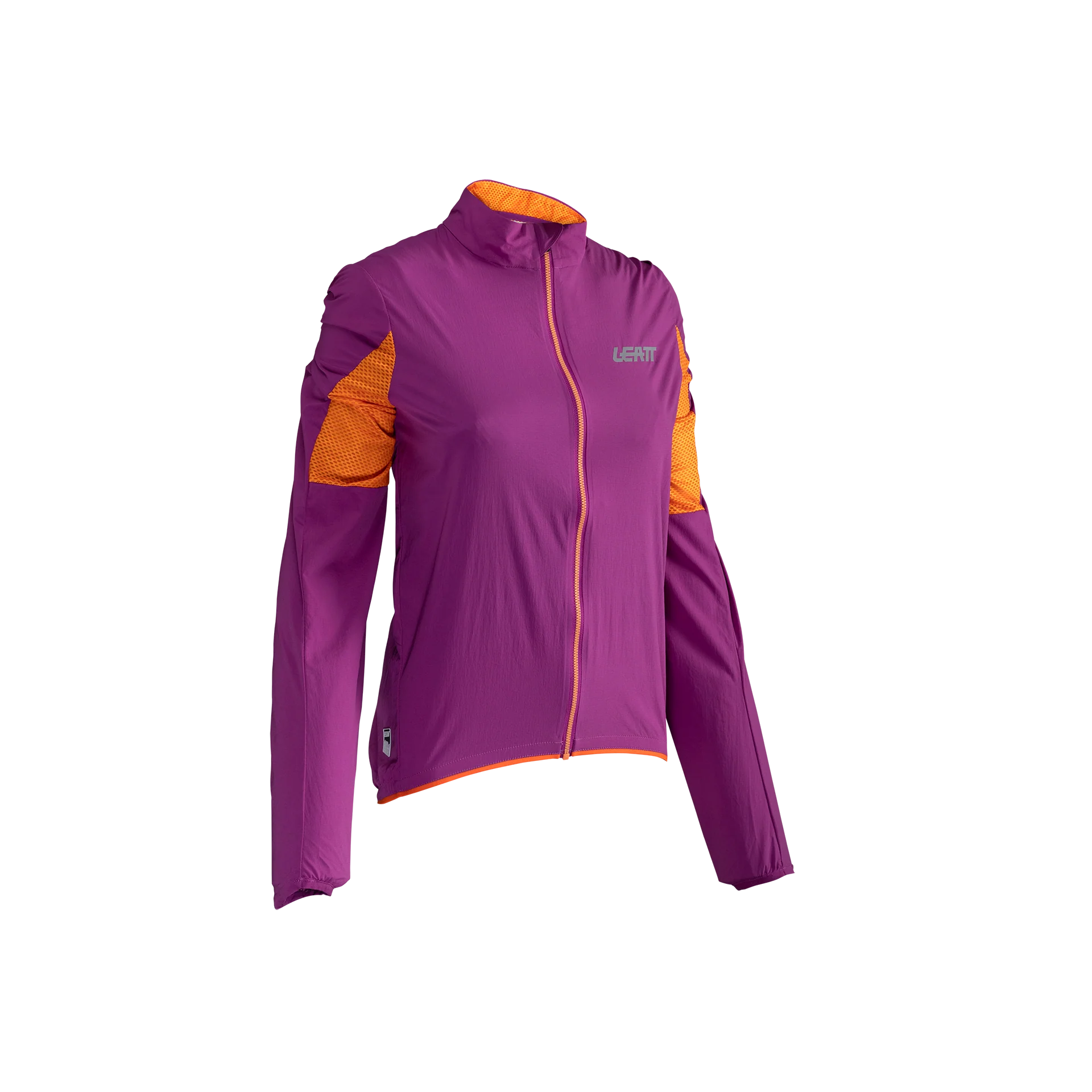 Jacket MTB Endurance 2.0 - Women