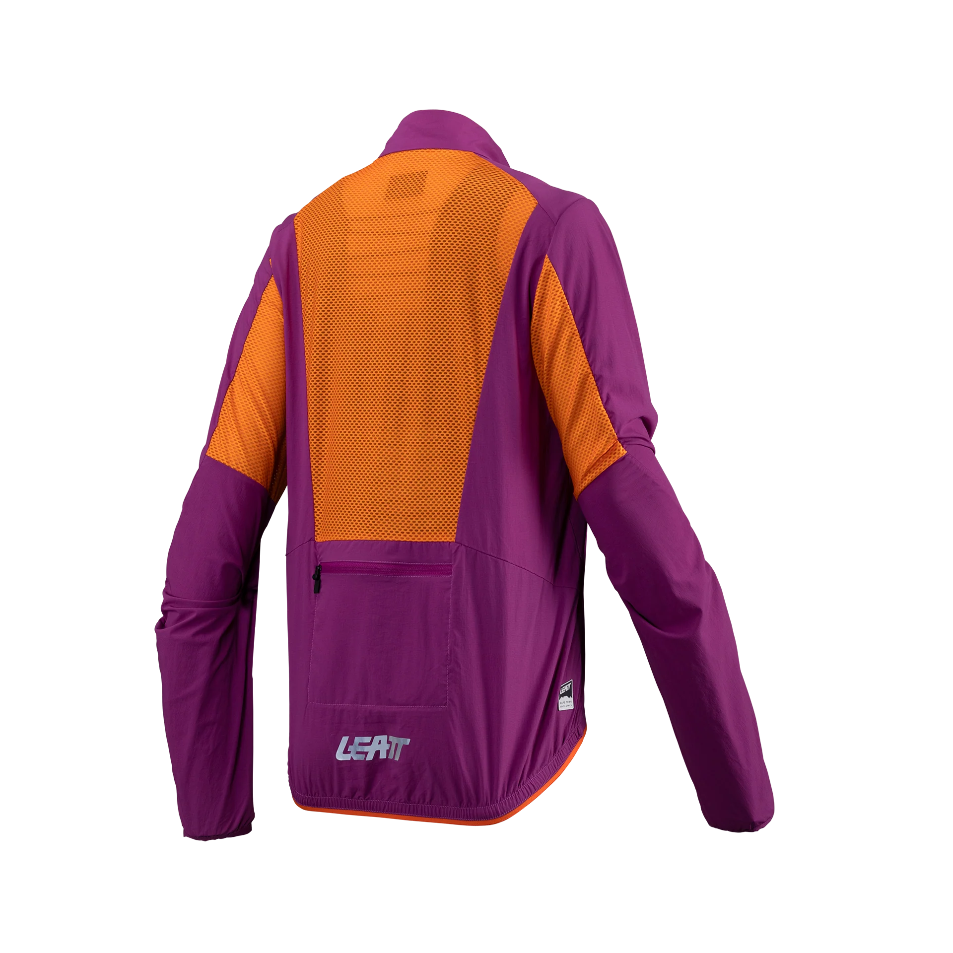 Jacket MTB Endurance 2.0 - Women - Image 2
