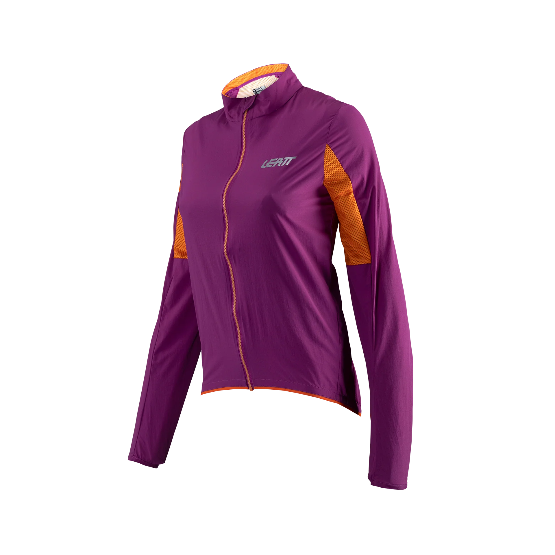 Jacket MTB Endurance 2.0 - Women - Image 3
