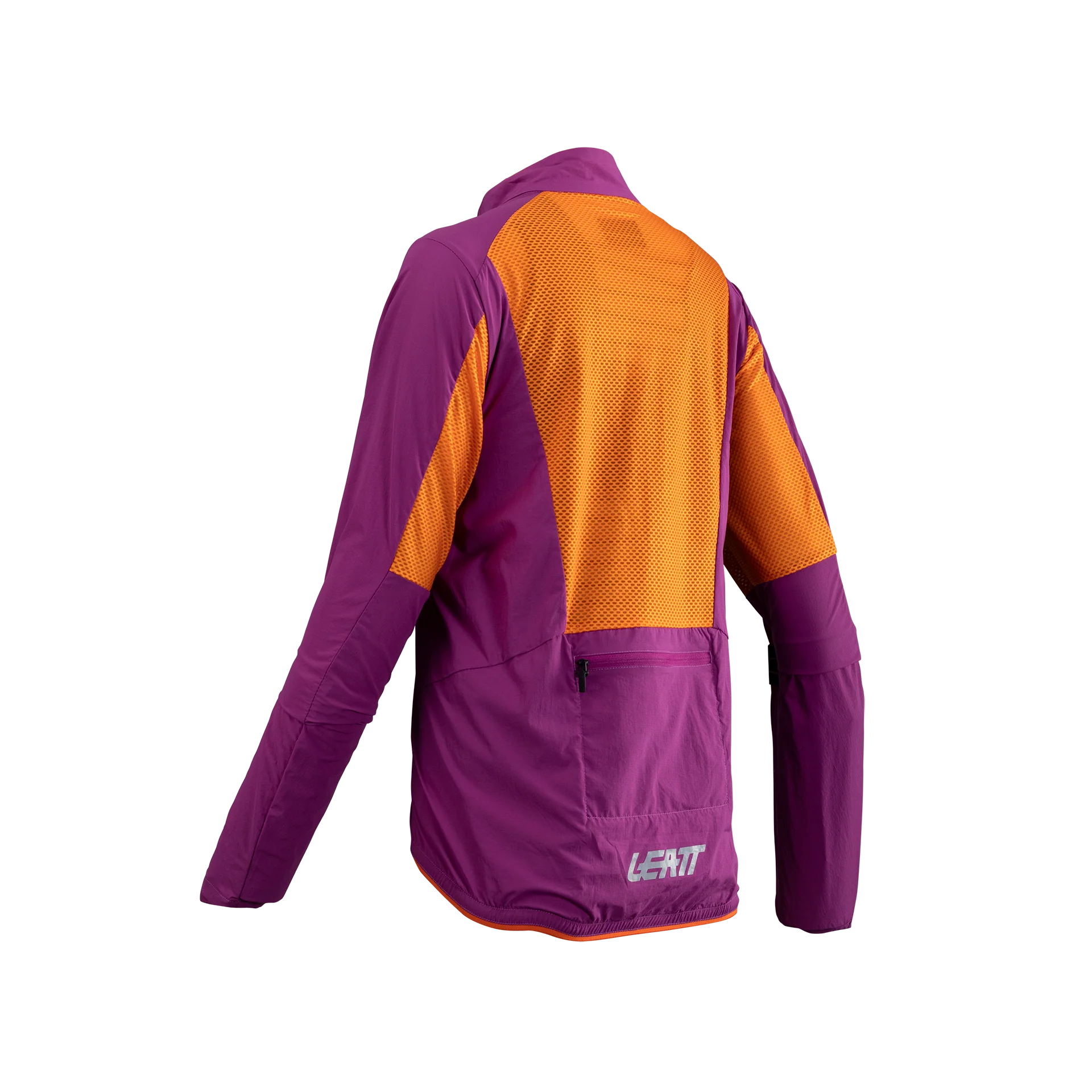 Jacket MTB Endurance 2.0 - Women - Image 4