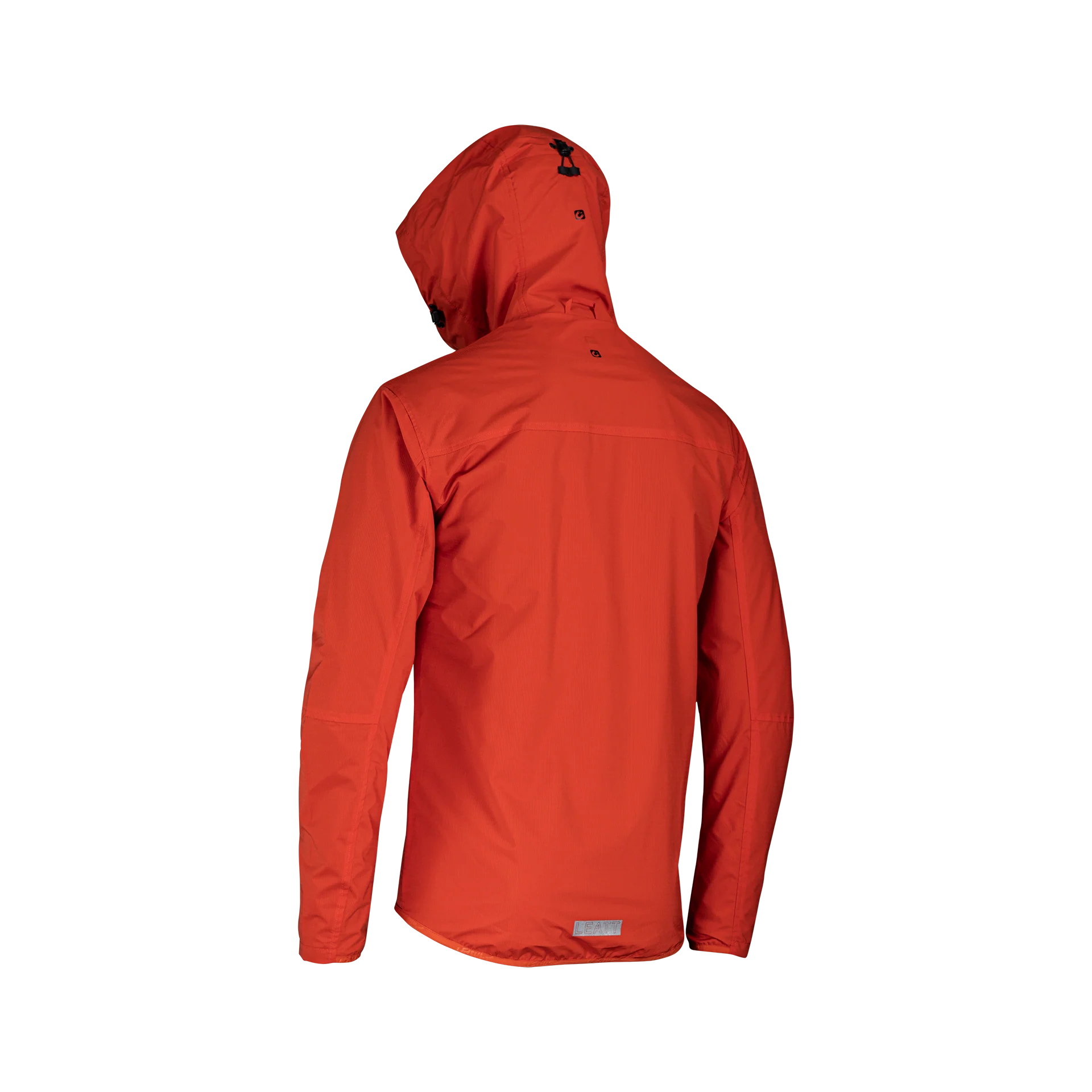 Jacket MTB HydraDri 2.0 - Image 12