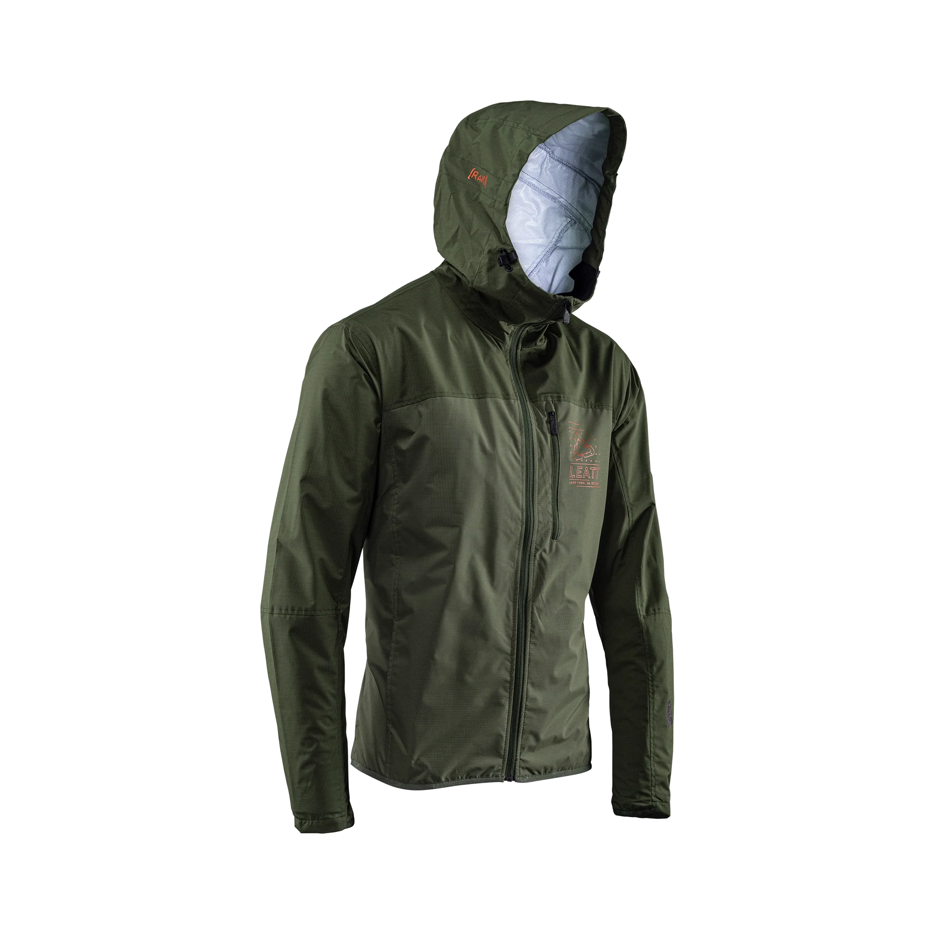 Jacket MTB HydraDri 2.0 - Image 13